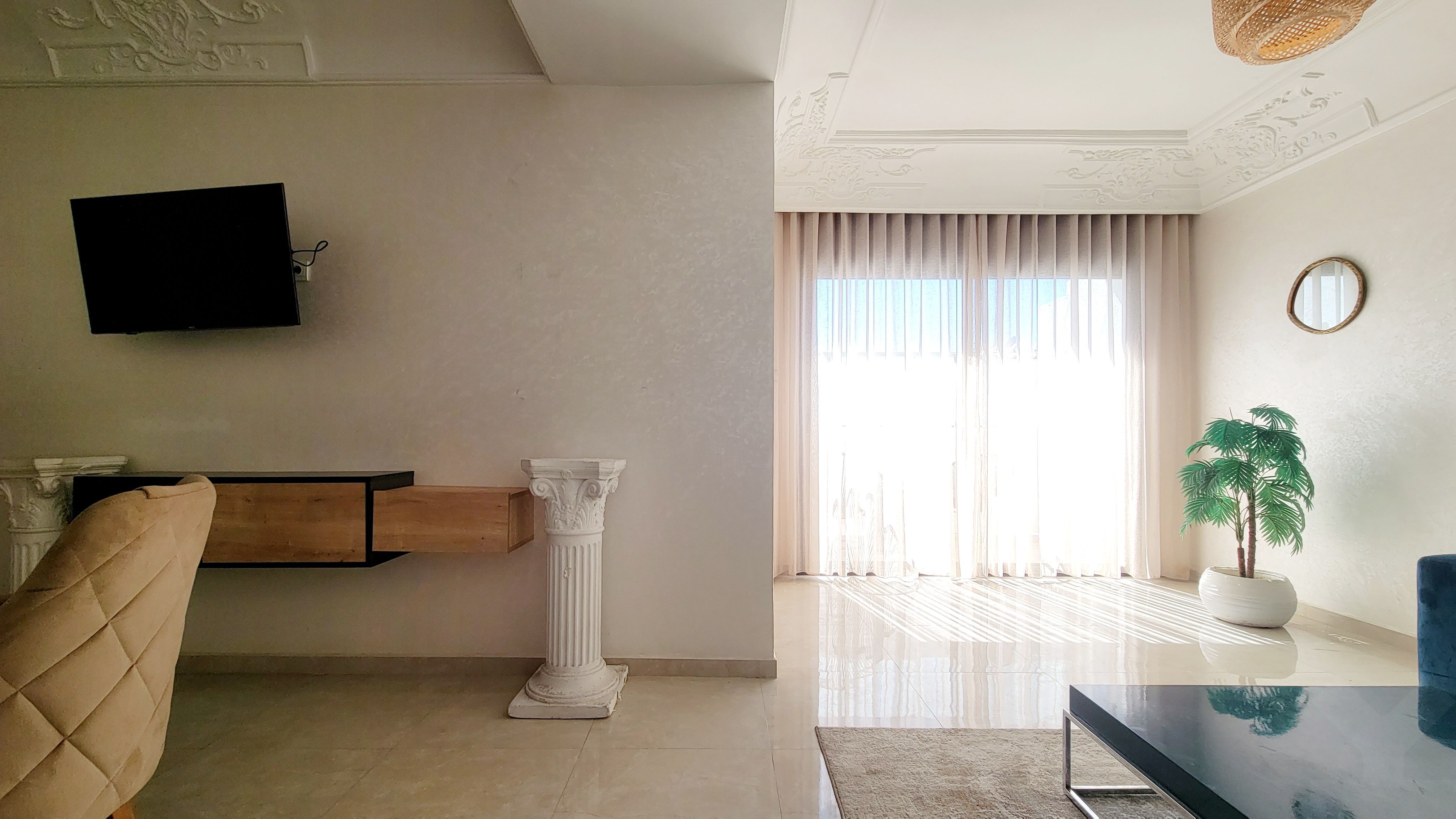 Appartement 83 m² à Beausejour — 9