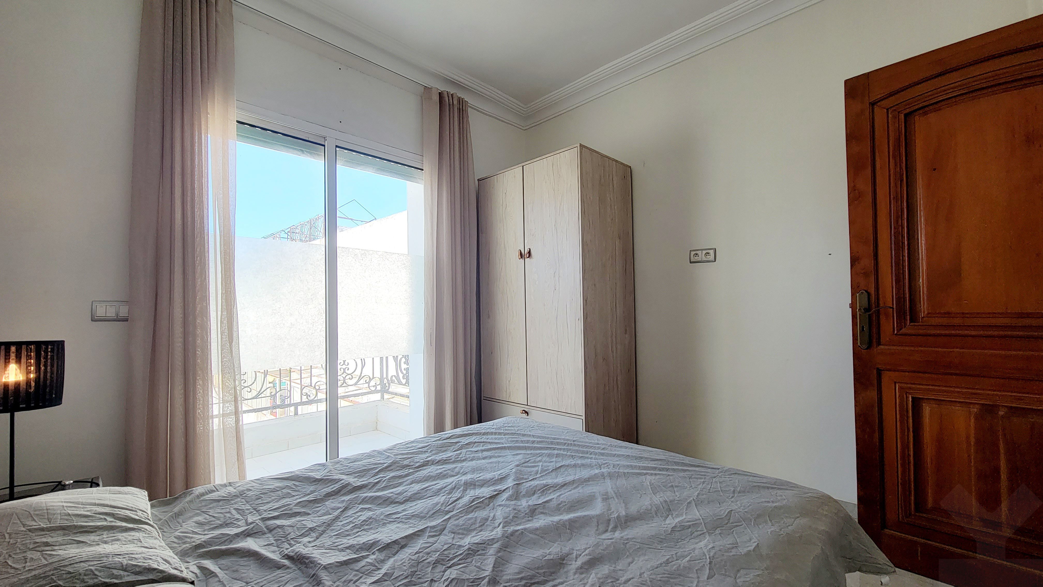Appartement 83 m² à Beausejour — 8