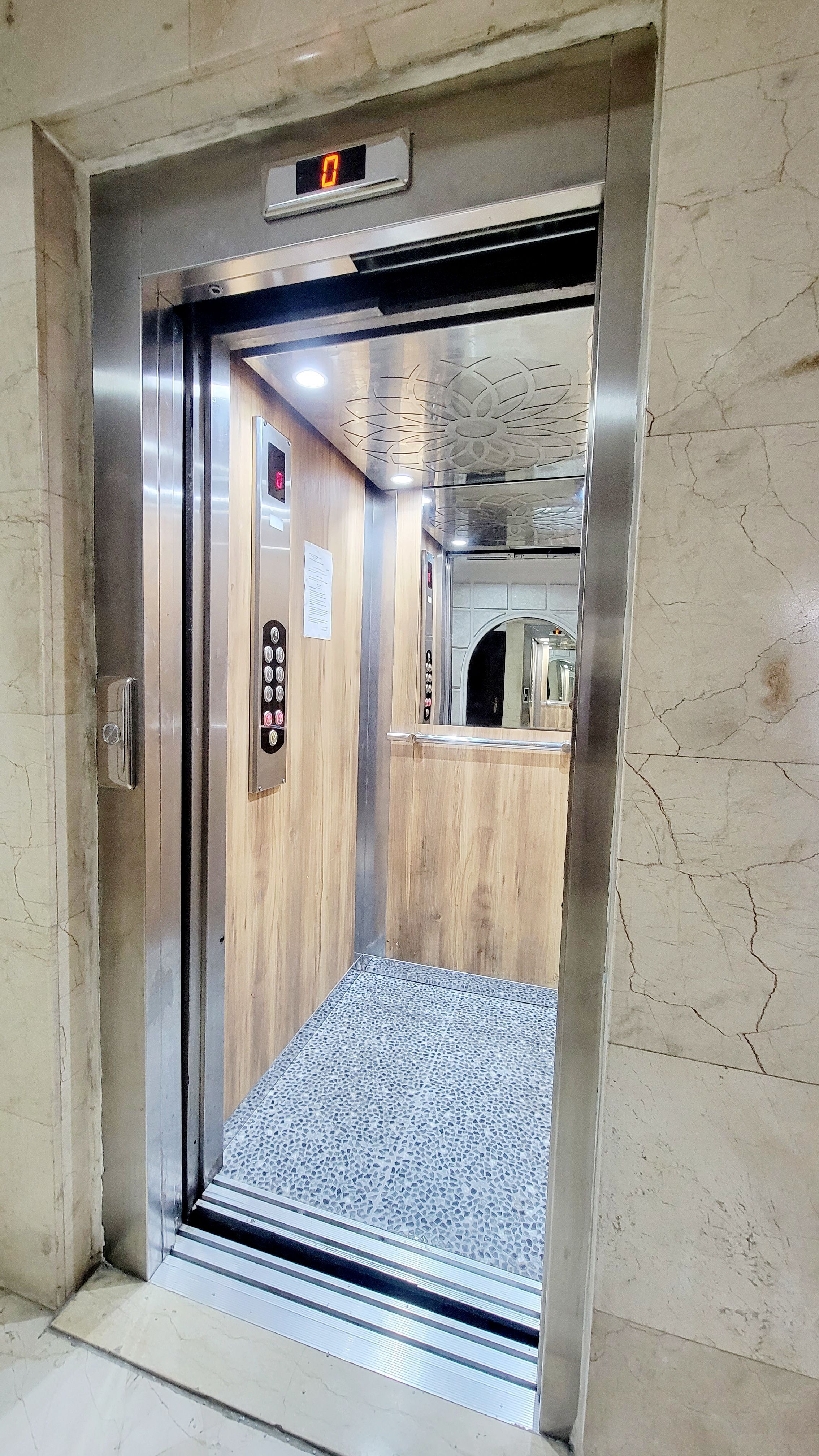 Appartement — Casablanca — 4