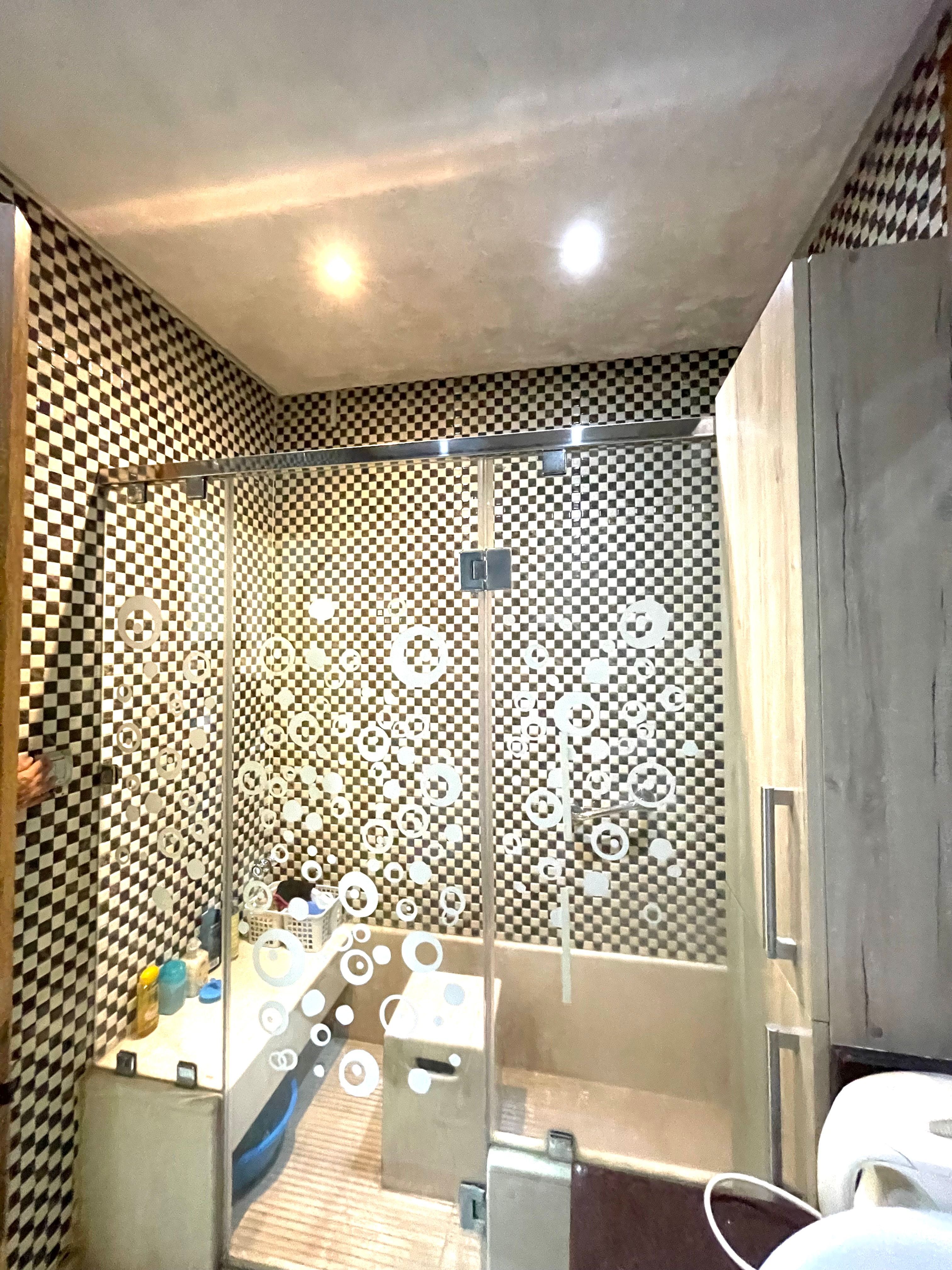 Appartement 165 m² f Maarif Extension — 12