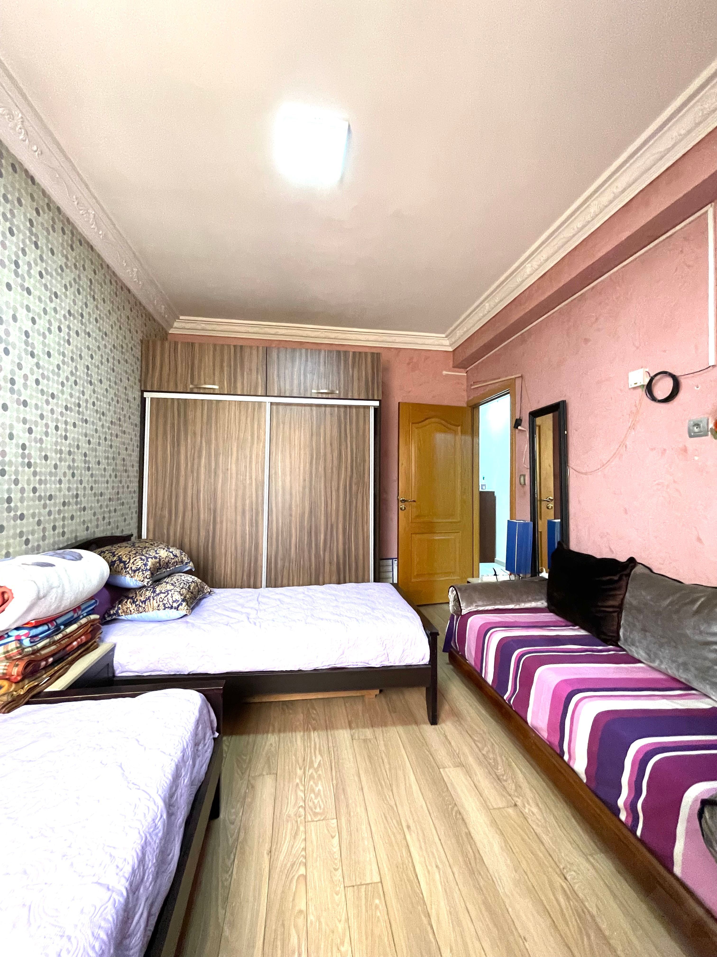 Appartement — Casablanca — 6