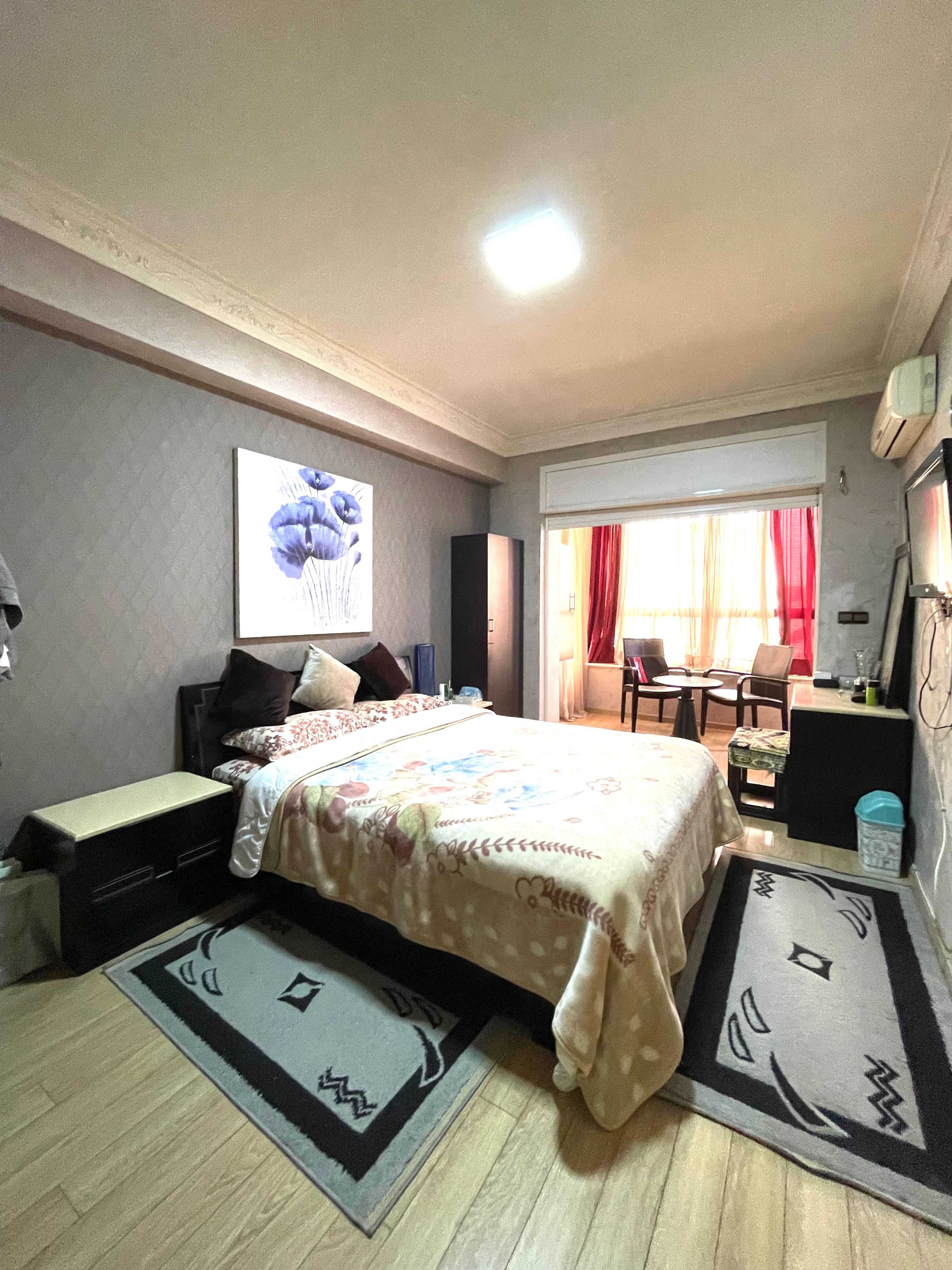 Appartement 165 m² f Maarif Extension — 8