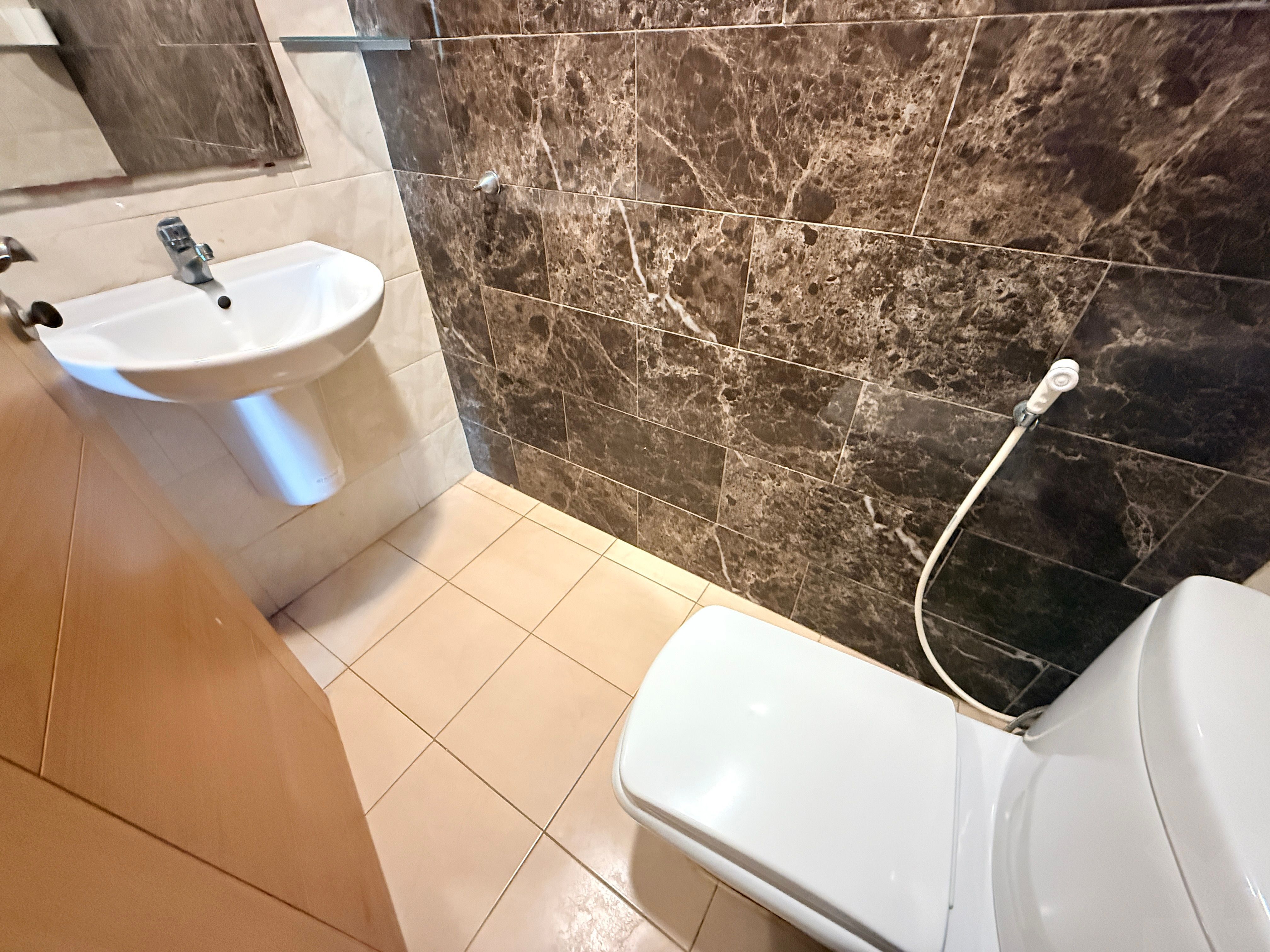Appartement — Casablanca — 6