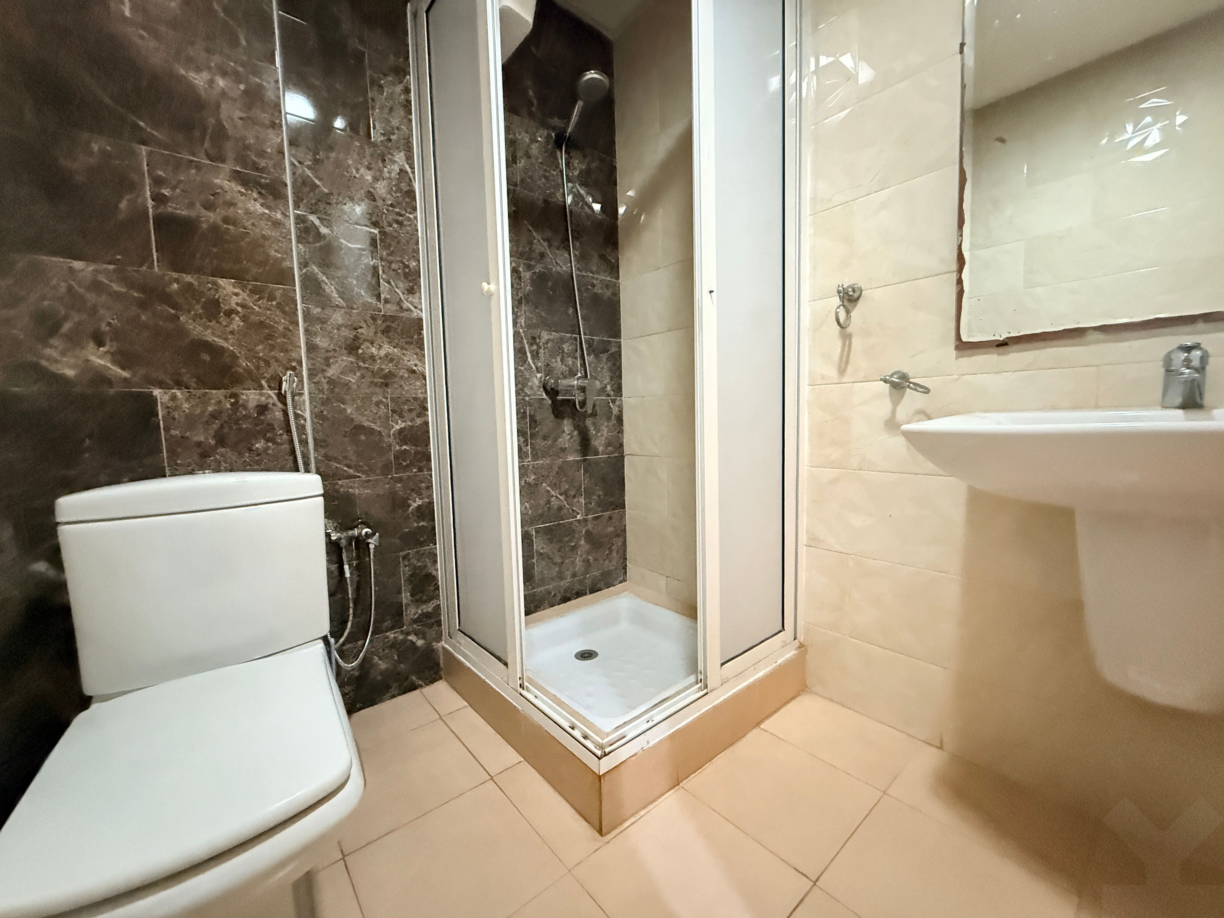 Appartement — Casablanca — 5