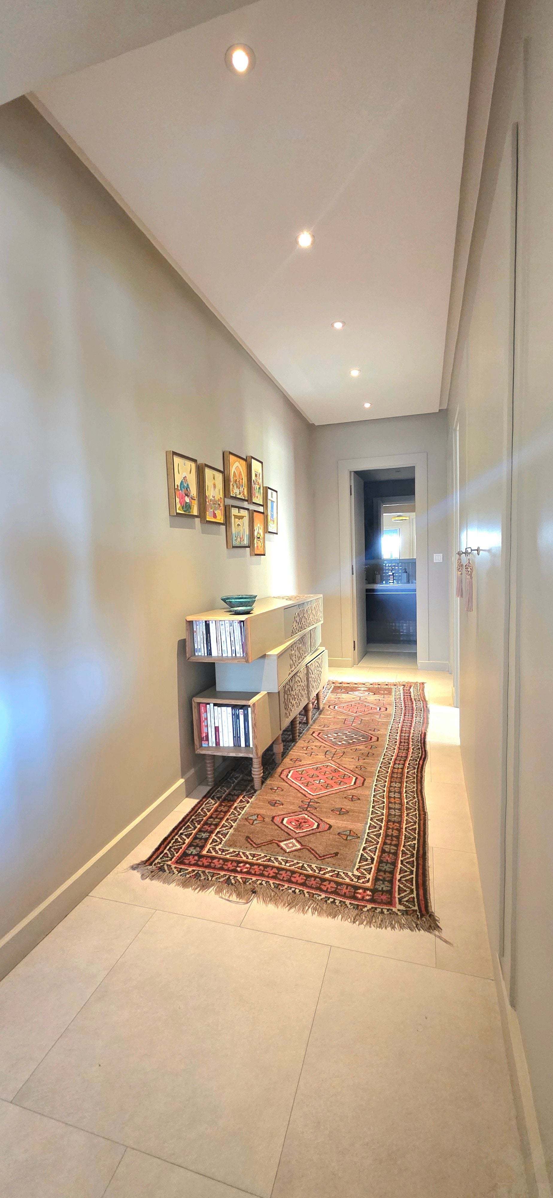 Appartement — Casablanca — 6