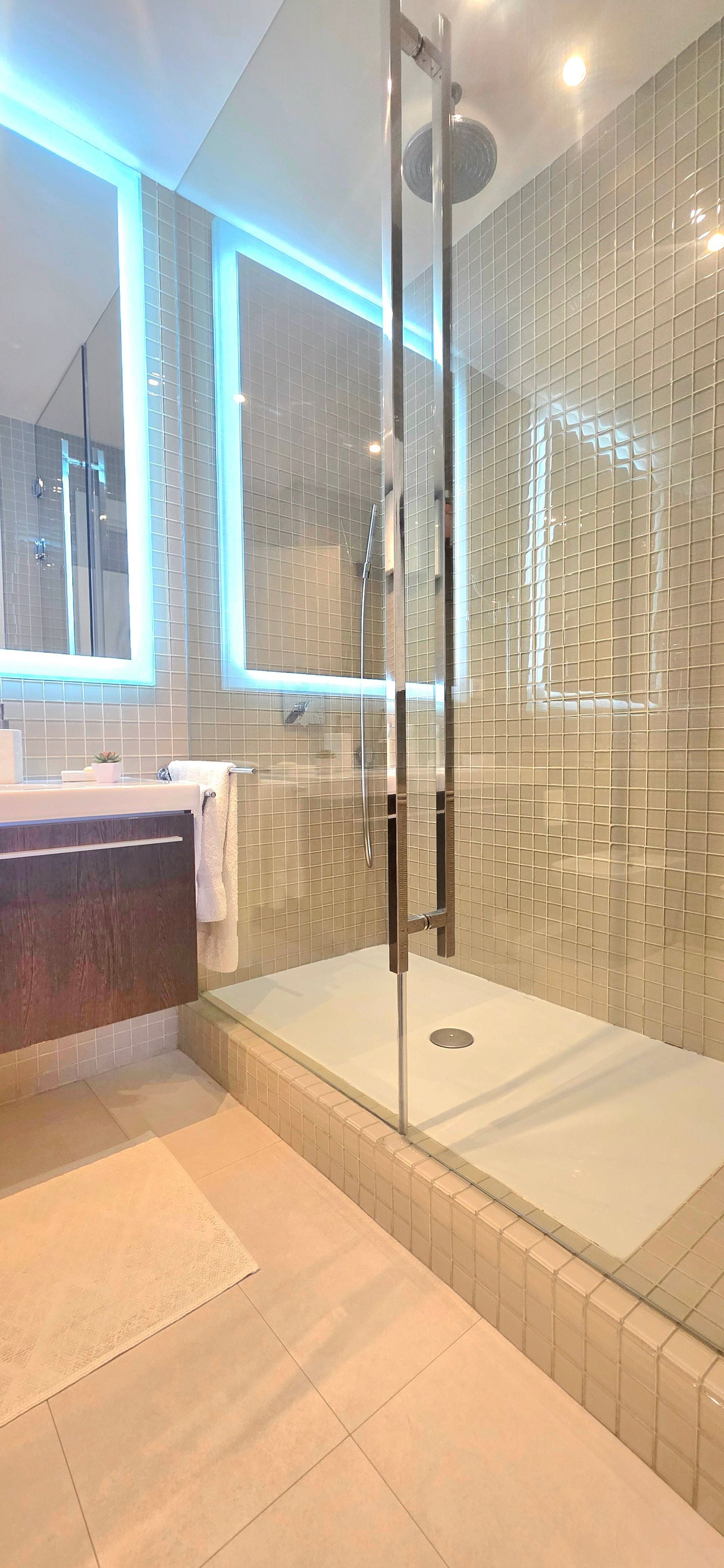 Appartement 118 m² f Hopitaux — 8