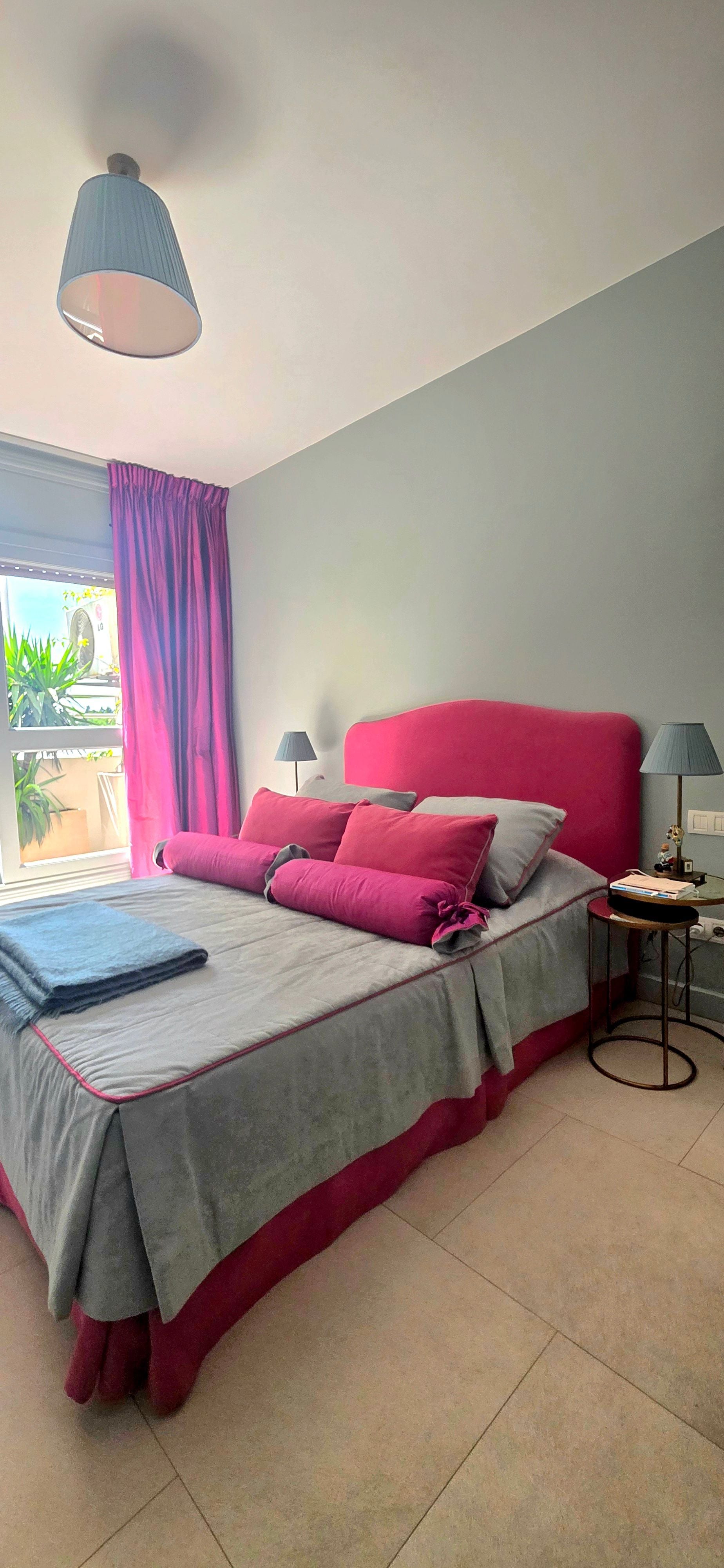 Appartement 118 m² f Hopitaux — 9