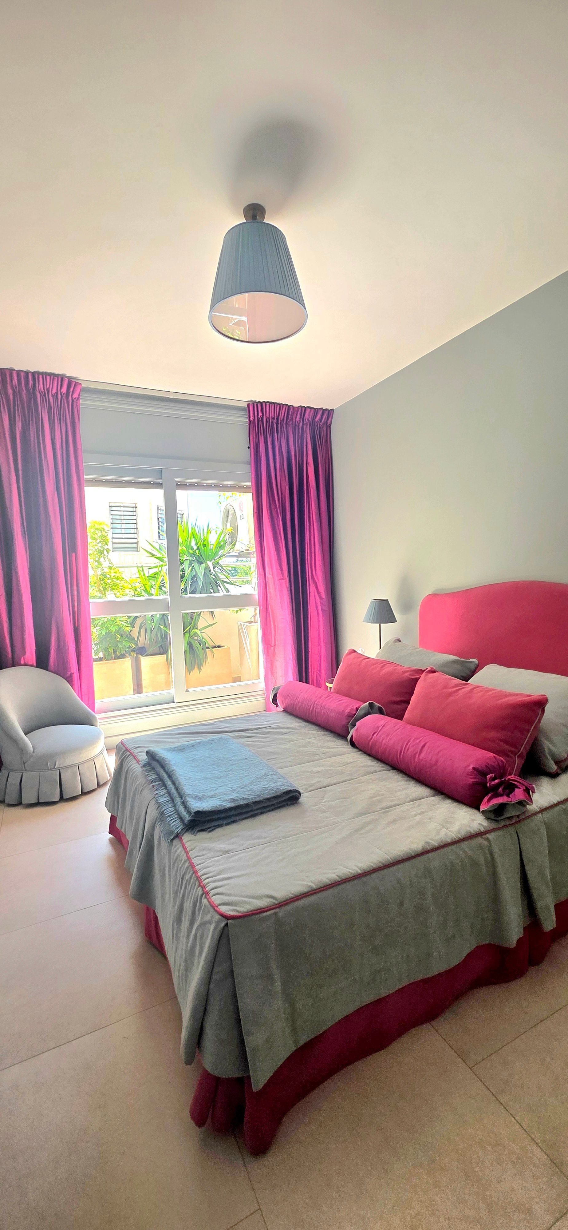 Appartement 118 m² f Hopitaux — 11