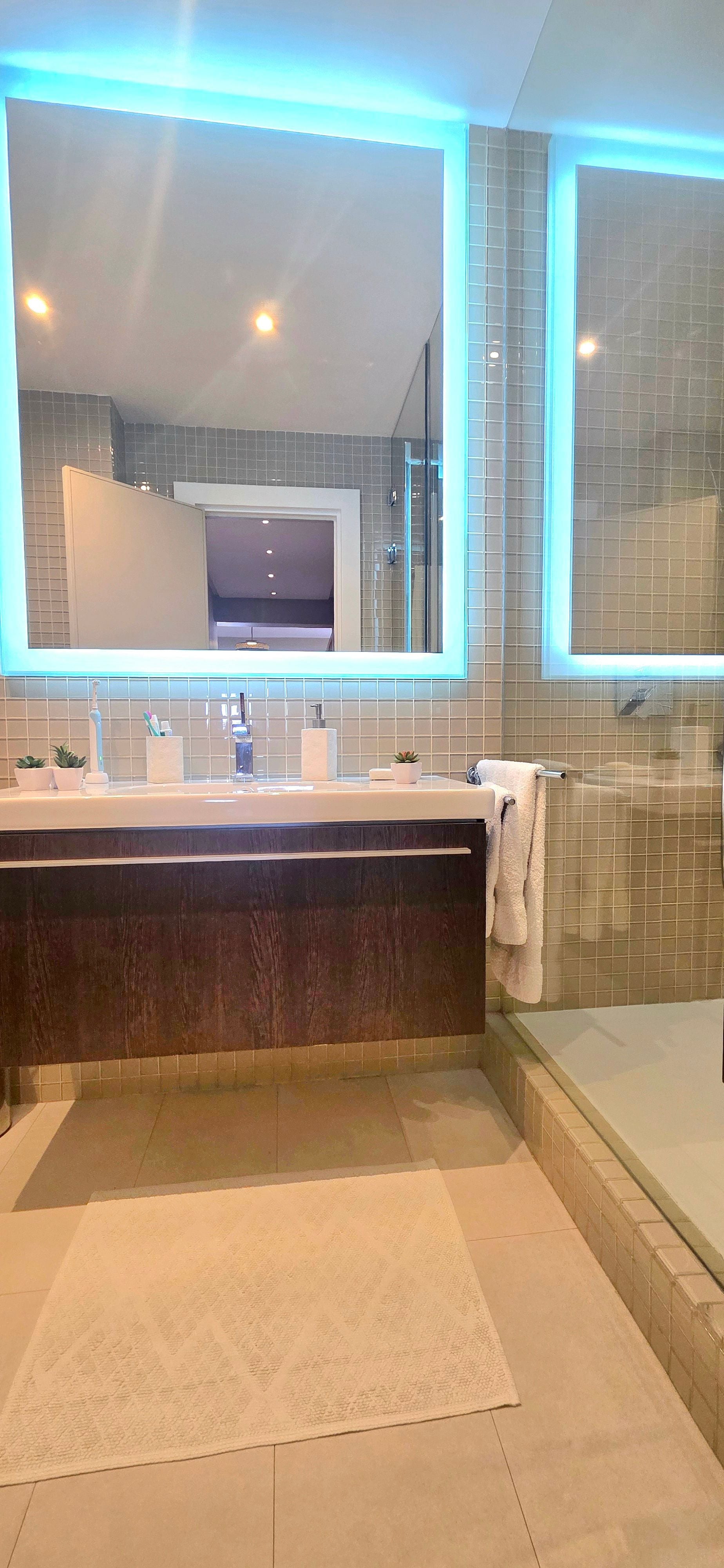 Appartement 118 m² f Hopitaux — 10