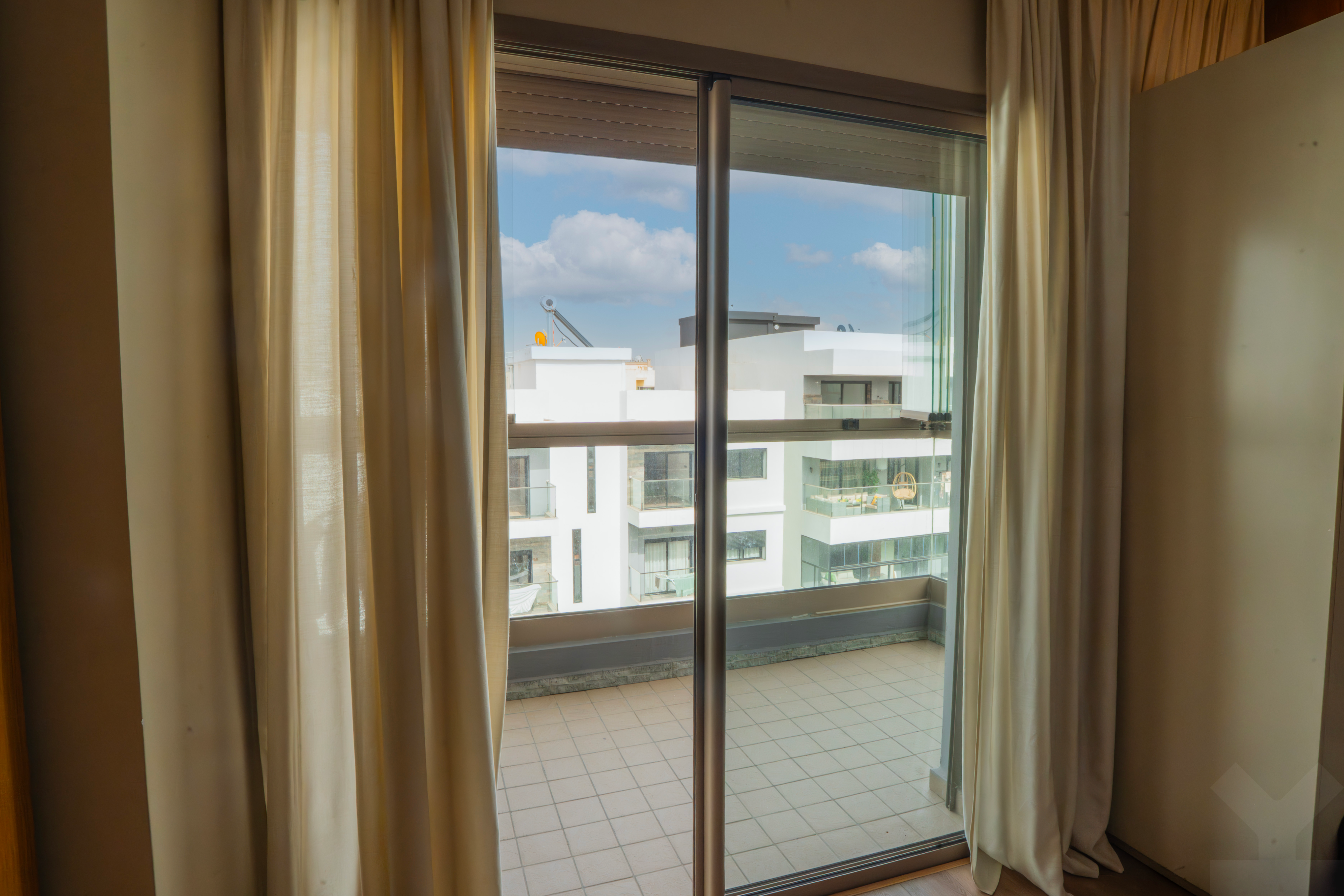 Appartement — Casablanca — 4