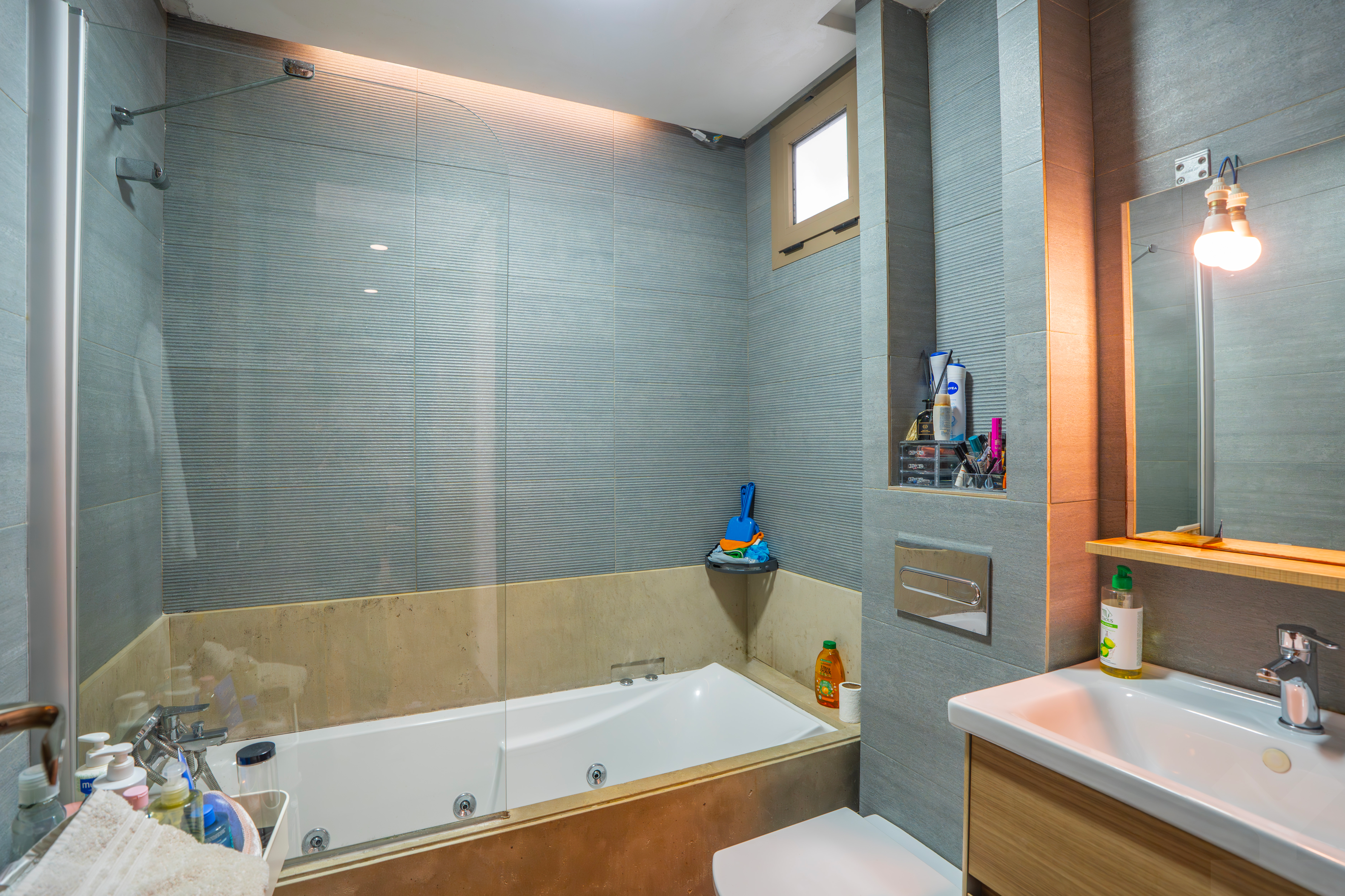 Appartement — Casablanca — 2