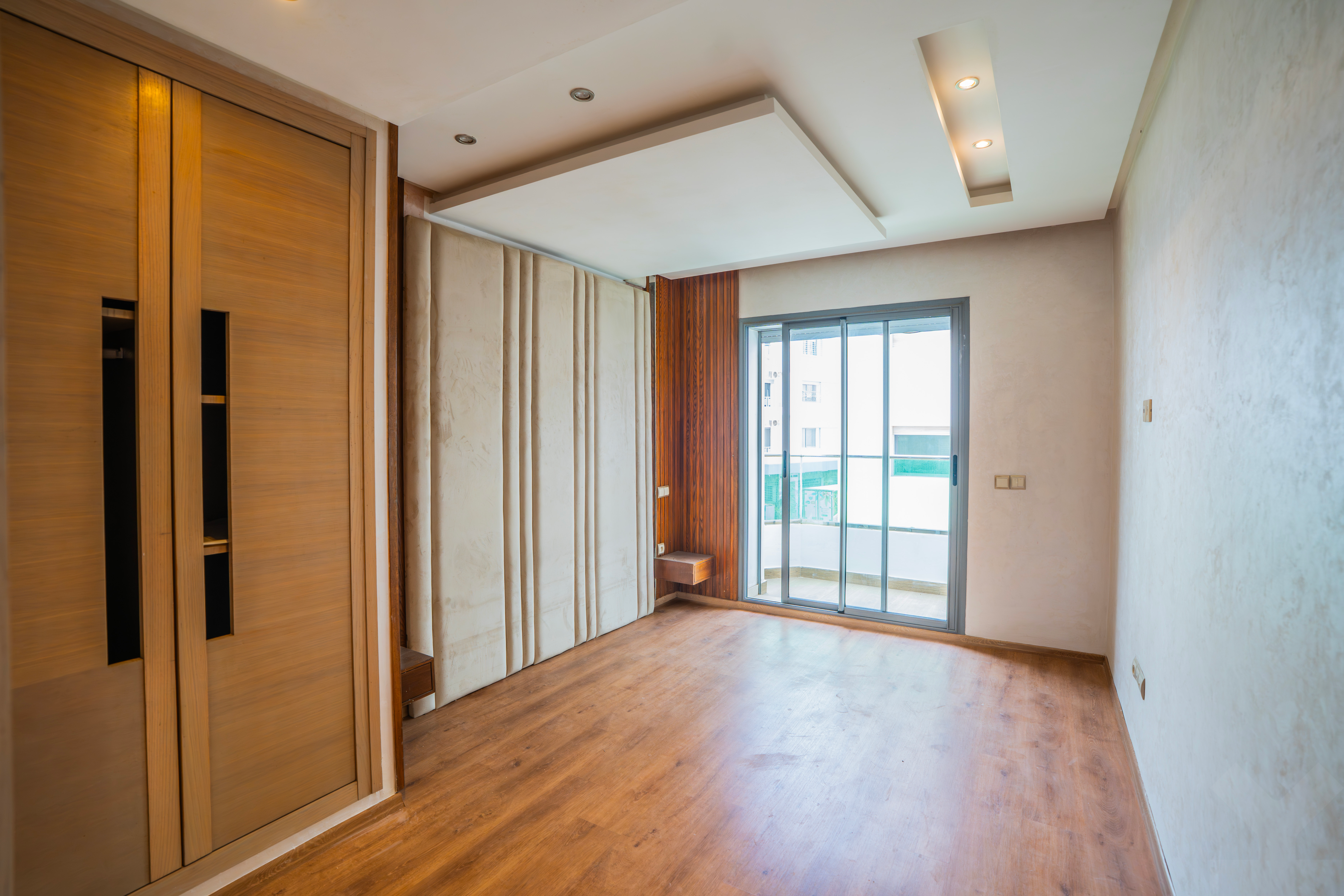 Appartement 157 m² à Ferme Bretonne — 11