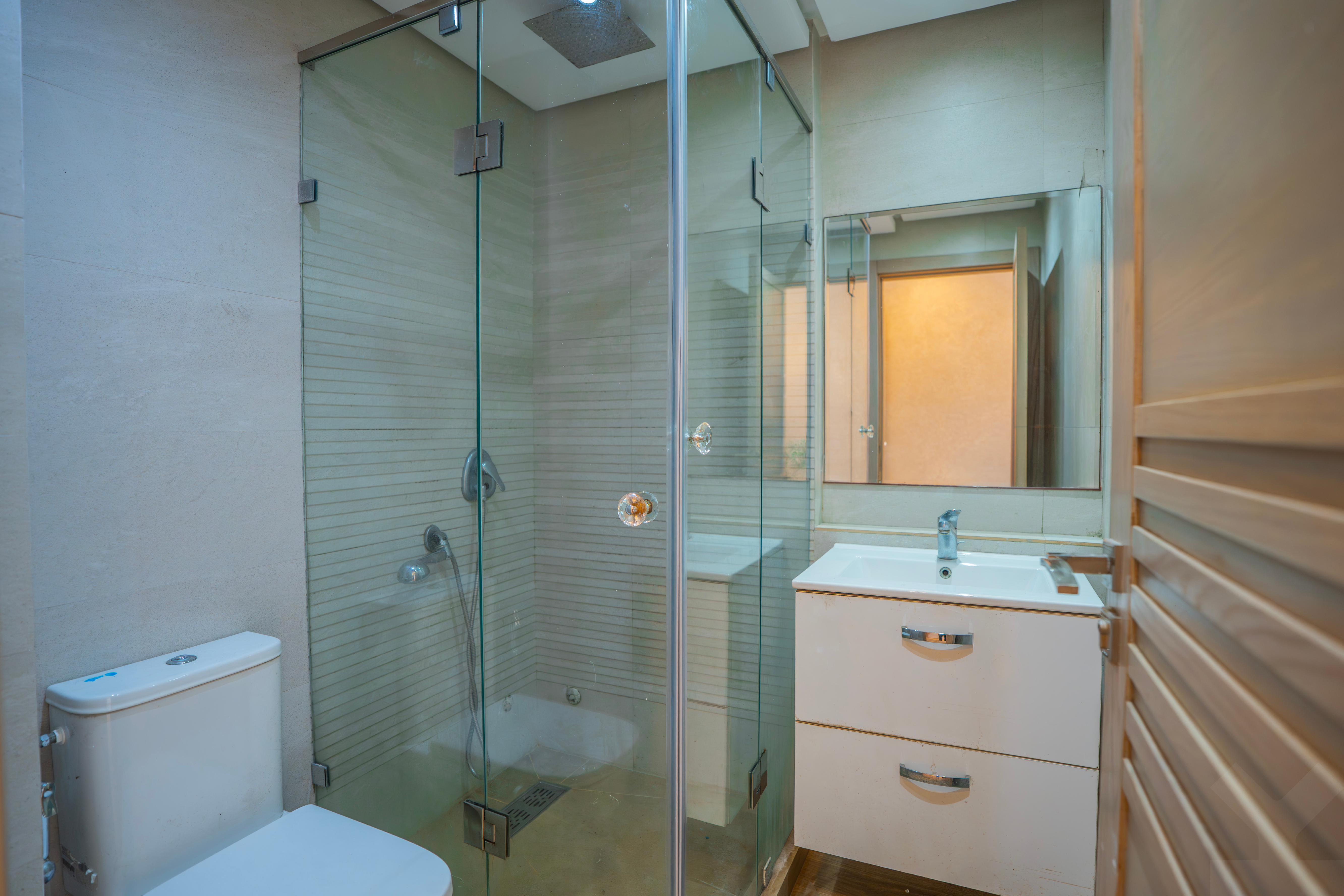 Appartement 157 m² à Ferme Bretonne — 10