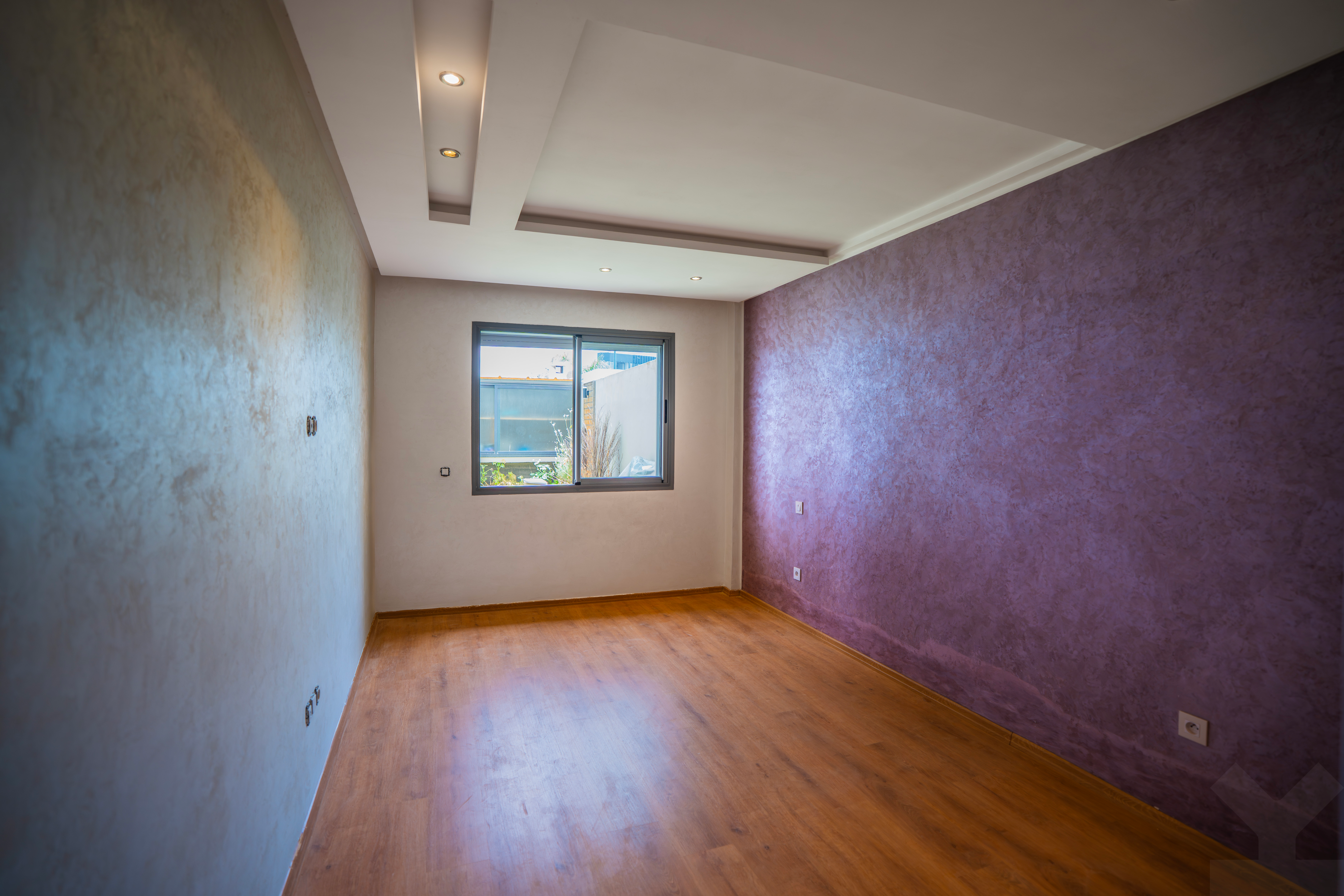 Appartement 157 m² à Ferme Bretonne — 7