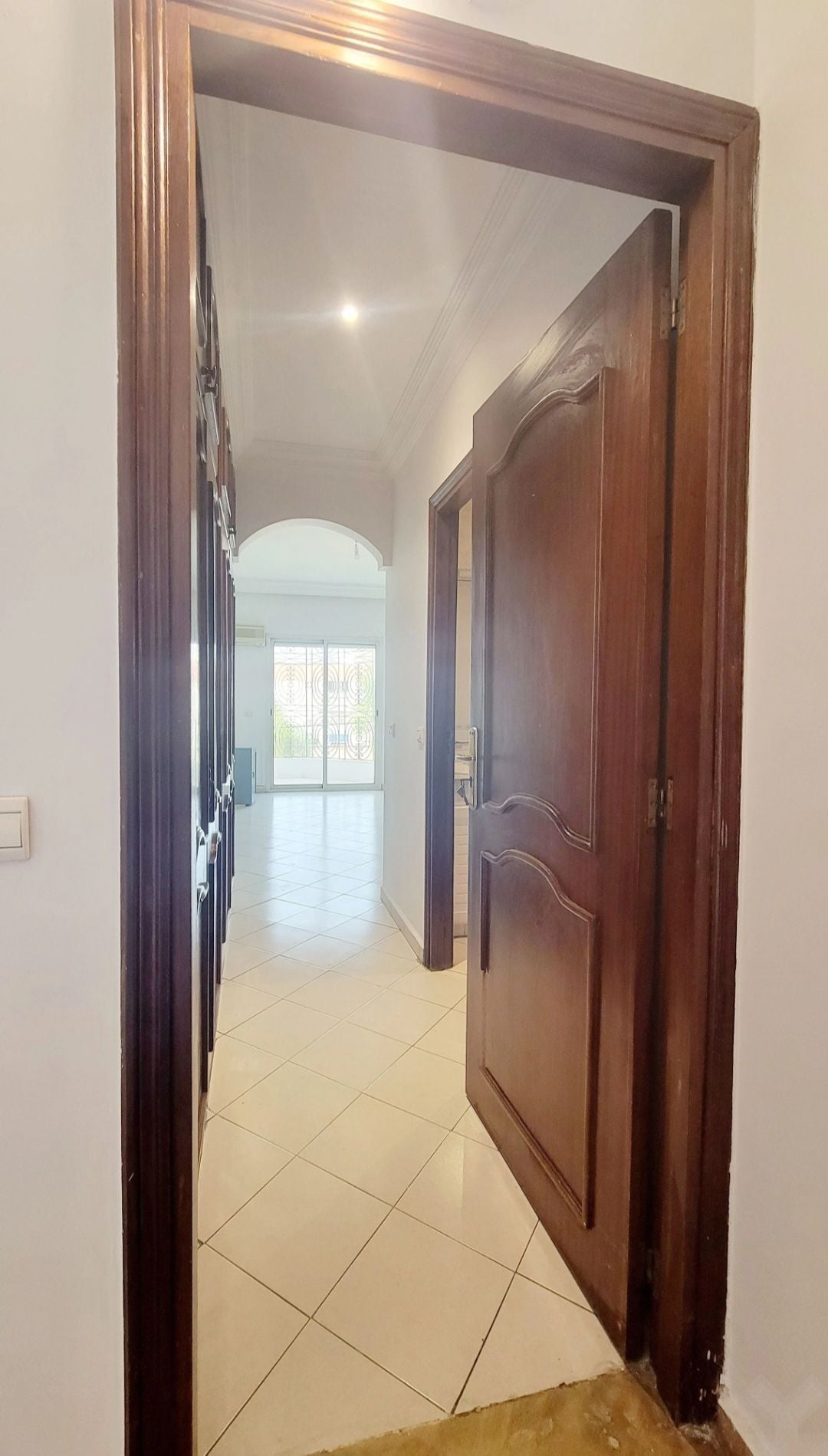Appartement 270 m² à Hopitaux — 12