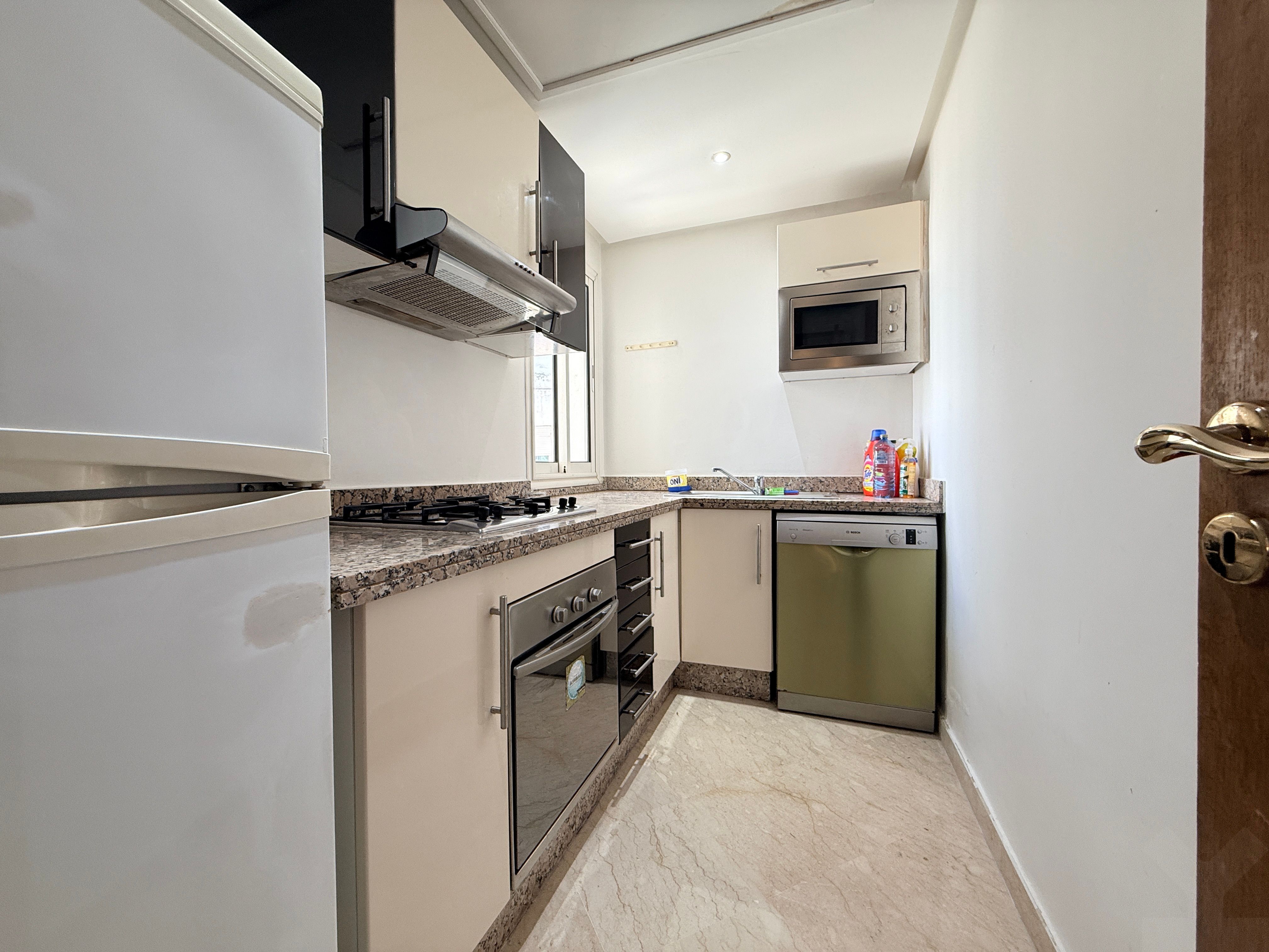 Appartement 117 m² à Racine — 7