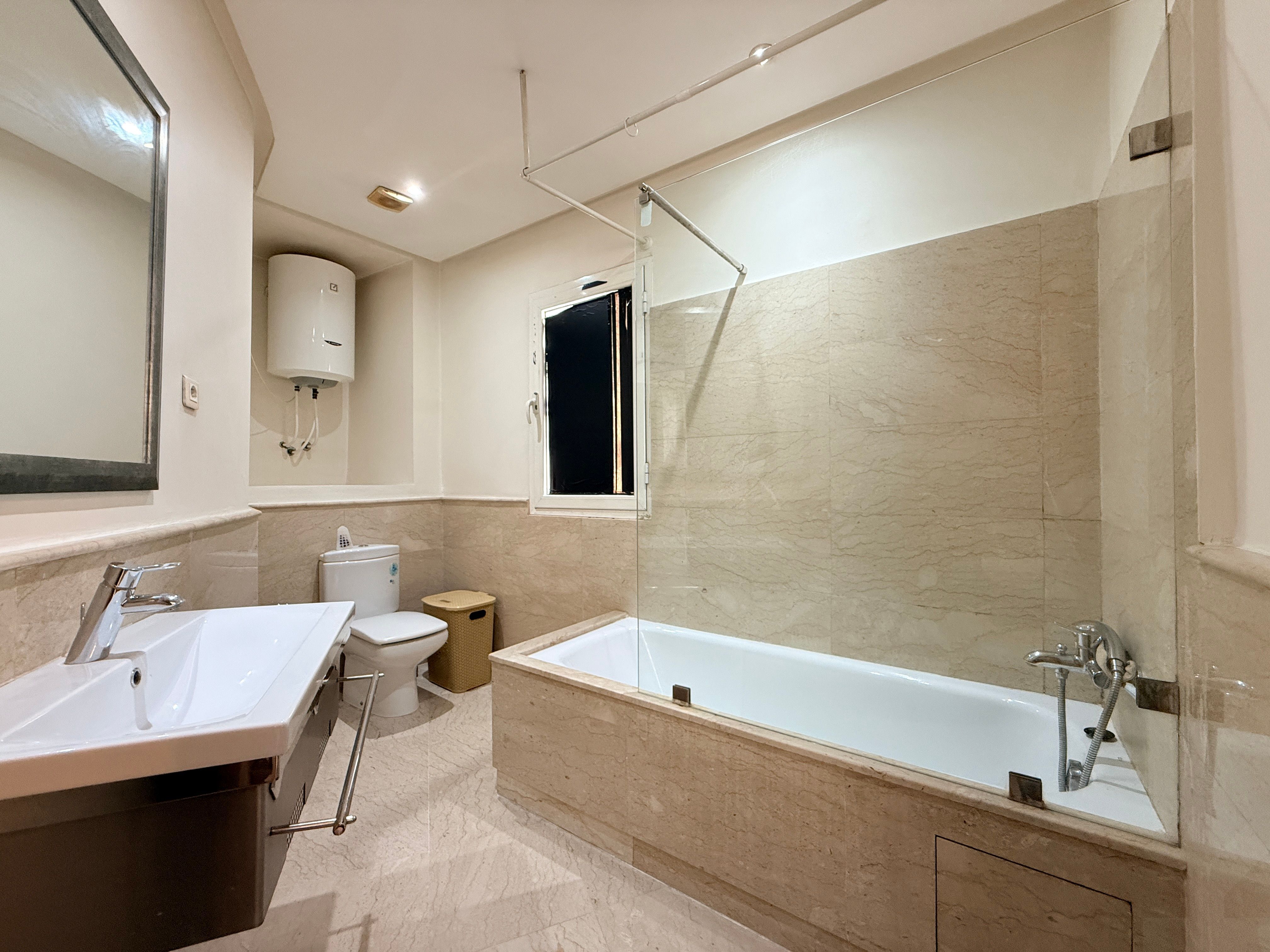 Appartement 117 m² à Racine — 8