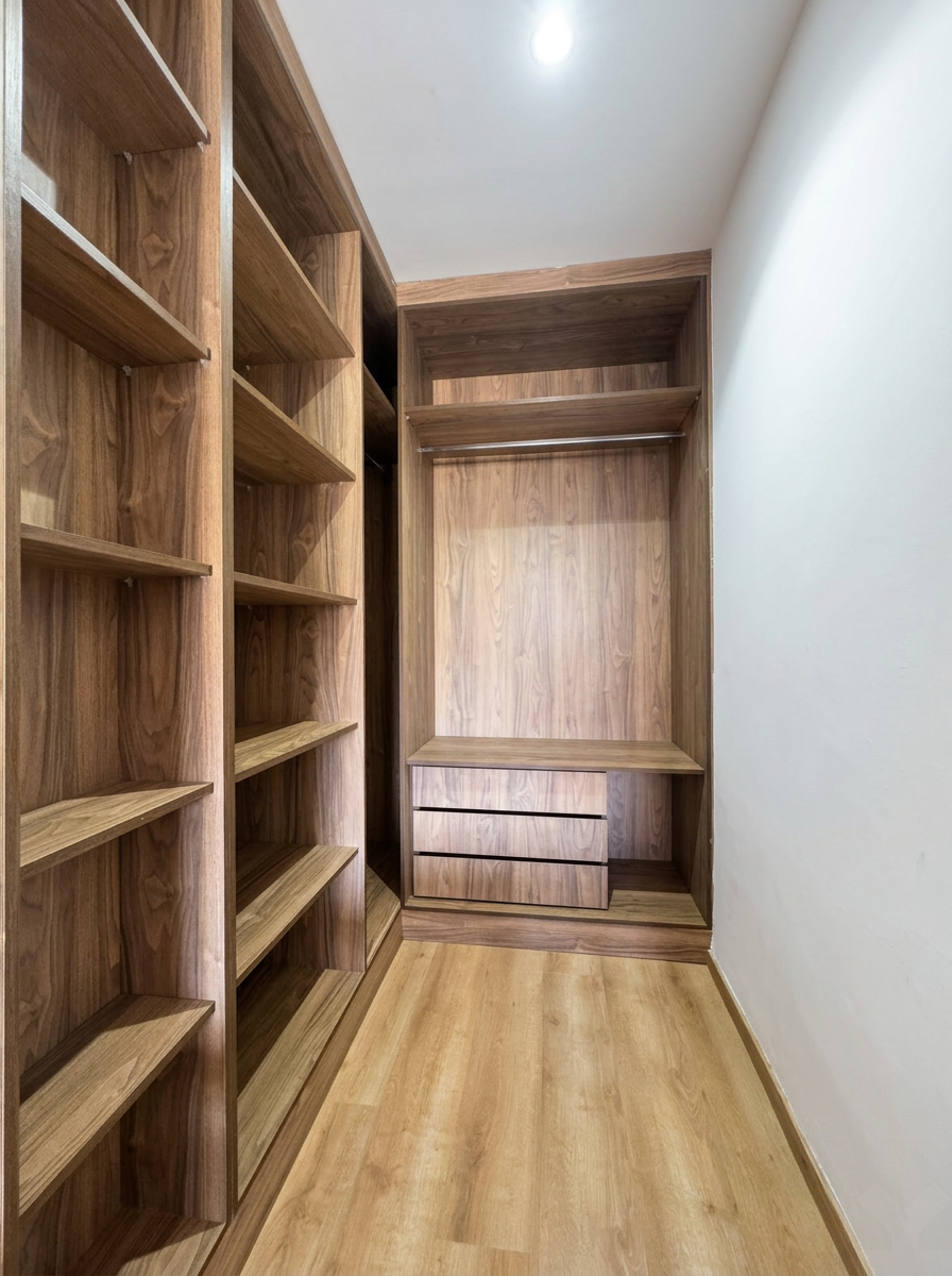 Appartement 113 m² à Hopitaux — 14