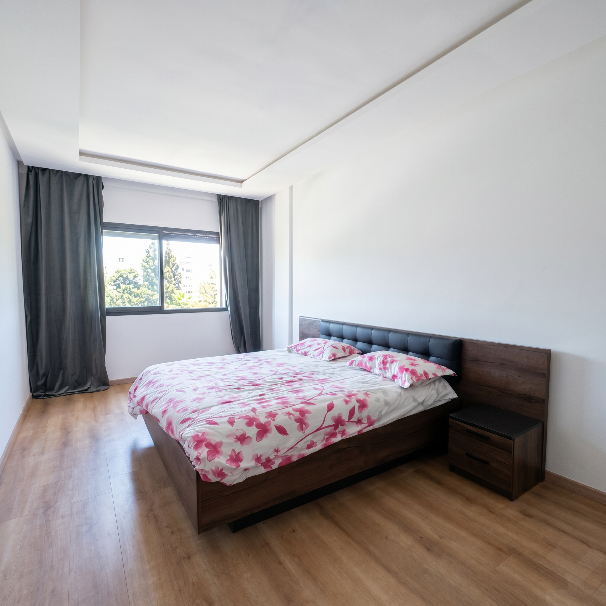 Appartement 113 m² à Hopitaux — 7