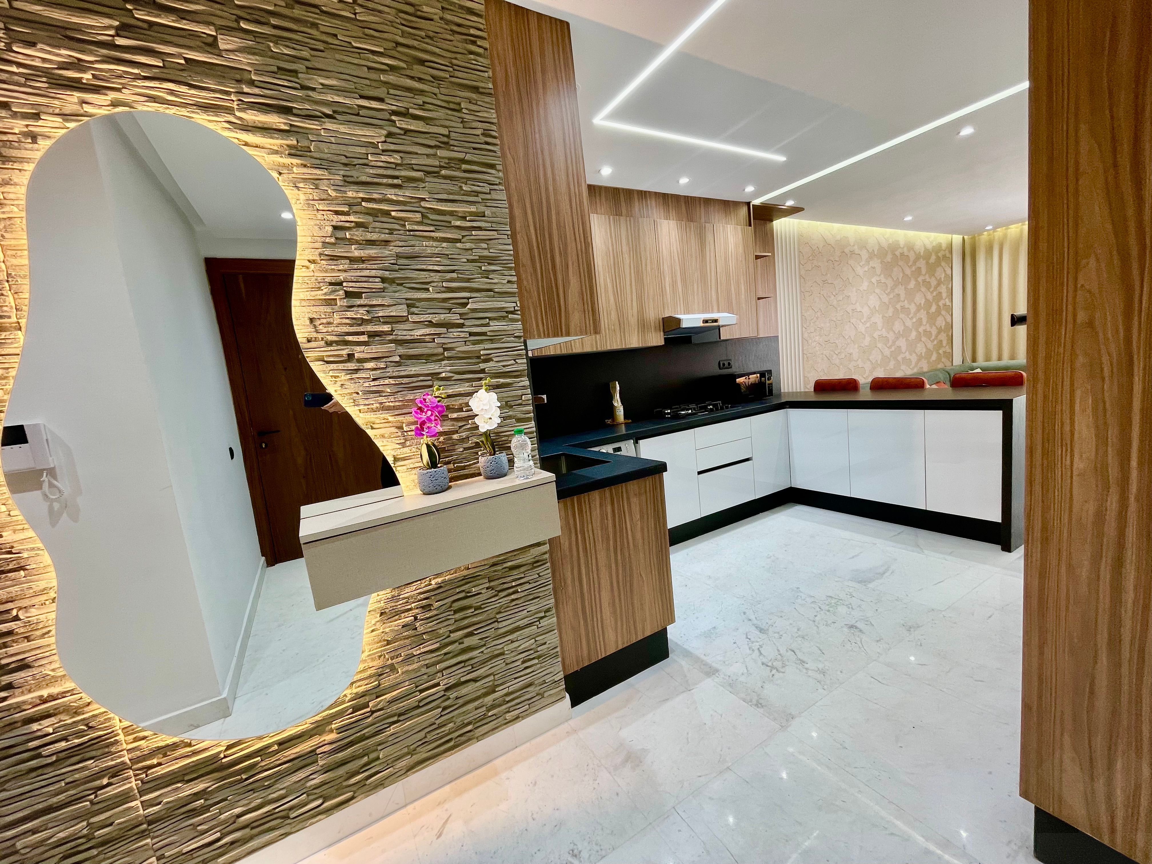 Appartement 53 m² à Franceville — 7