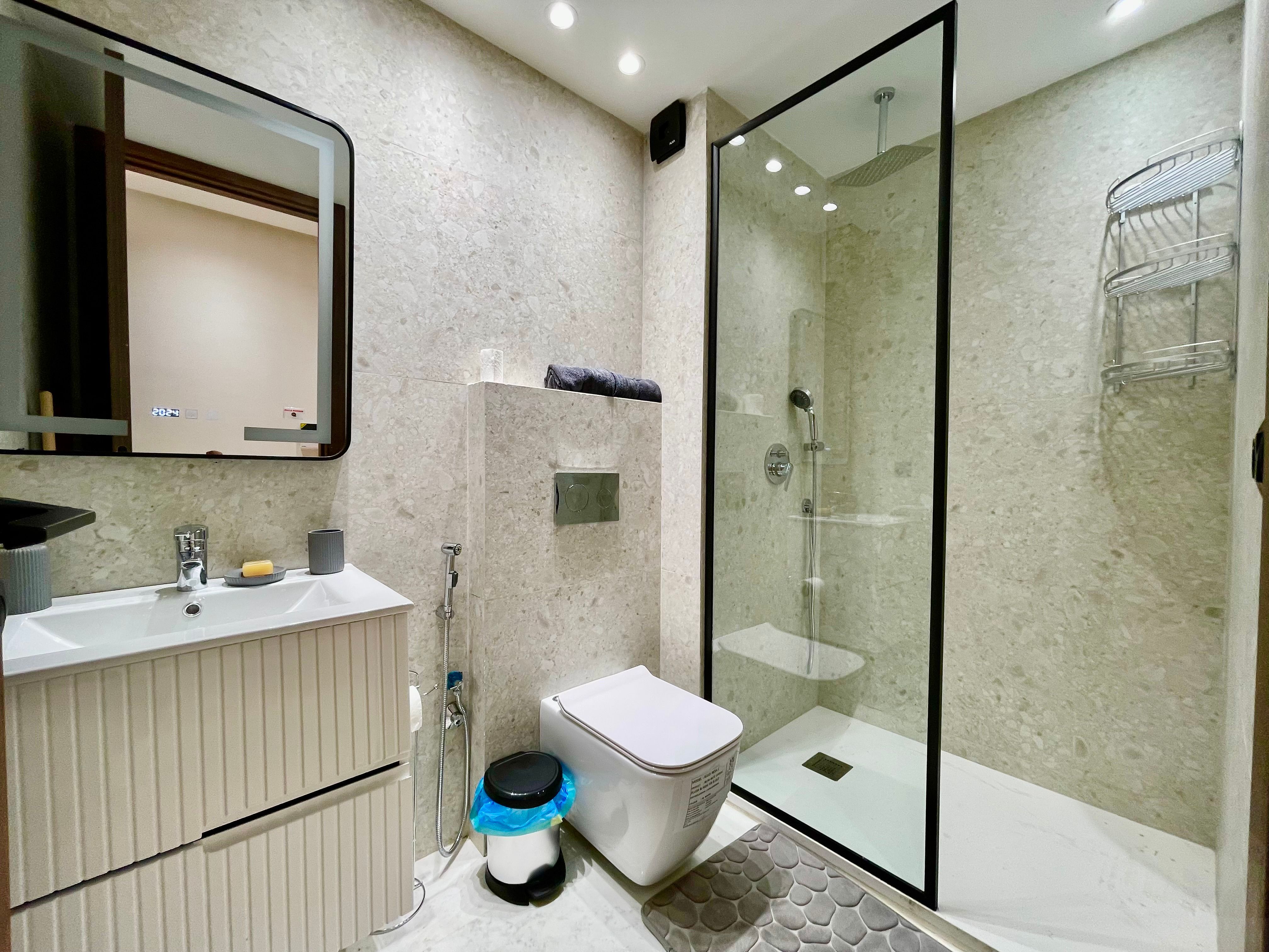 Appartement 53 m² à Franceville — 11