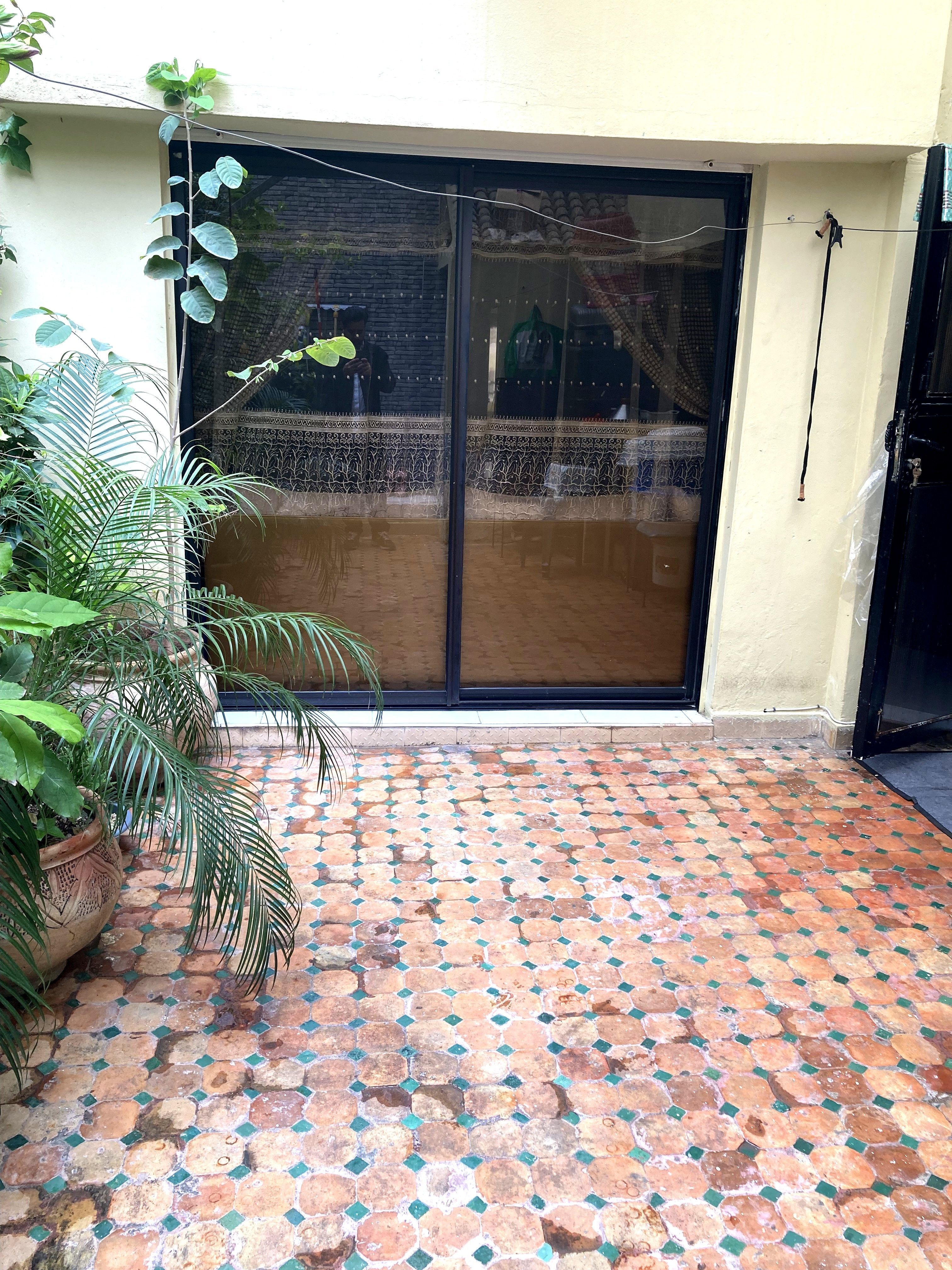 Appartement — Casablanca — 6