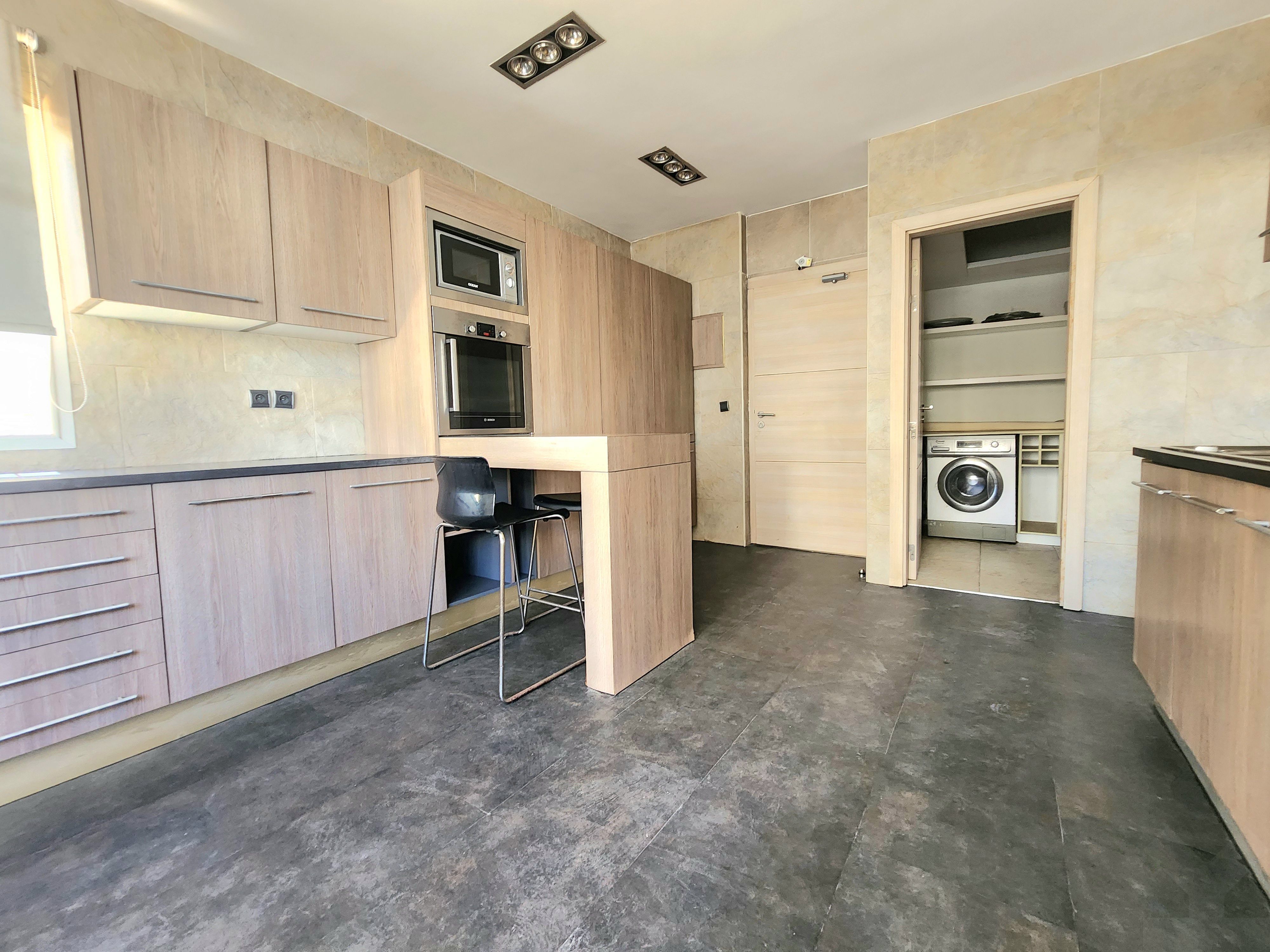 Appartement 138 m² à Racine — 13