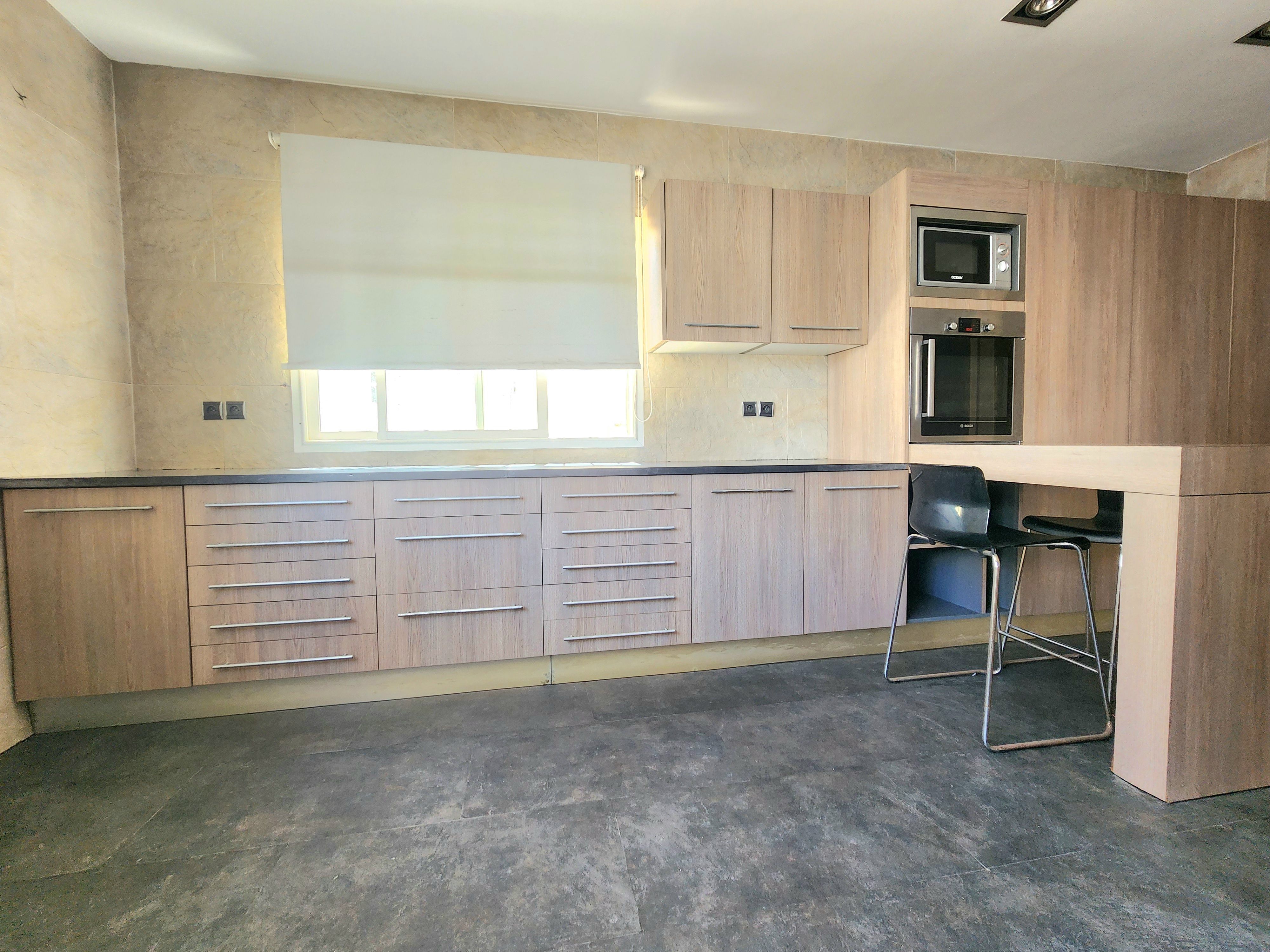 Appartement 138 m² à Racine — 14