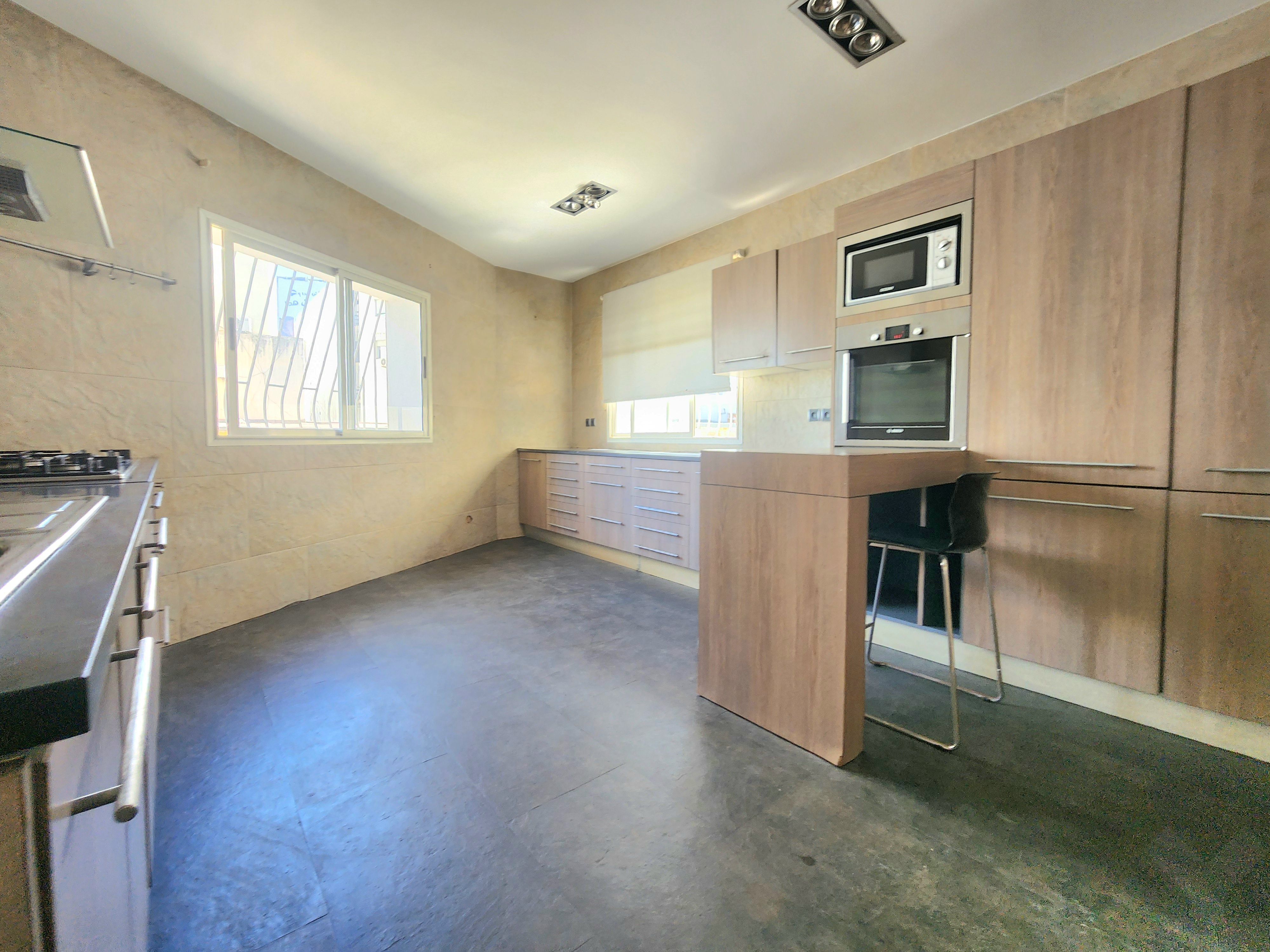 Appartement 138 m² à Racine — 12