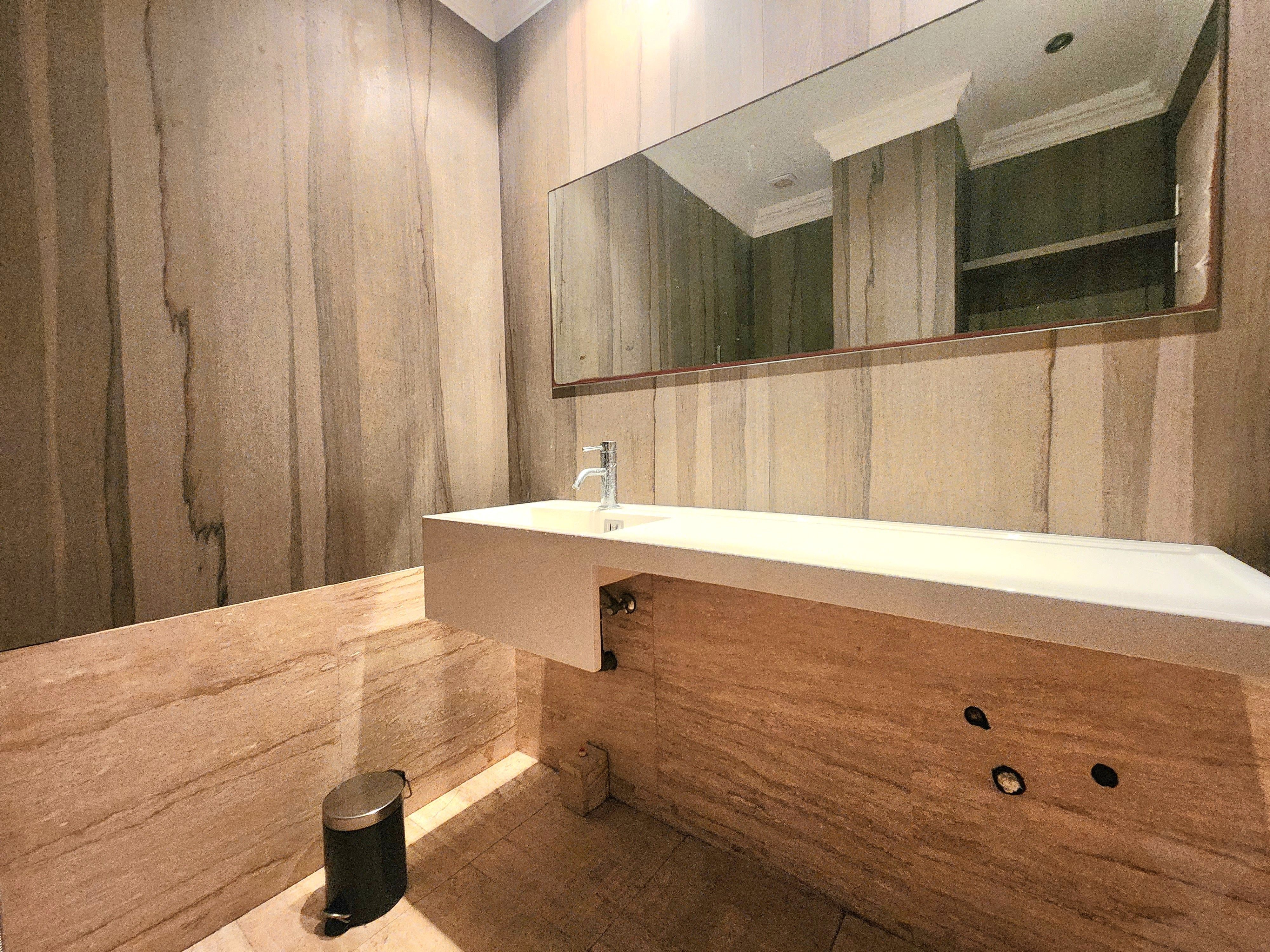 Appartement — Casablanca — 4