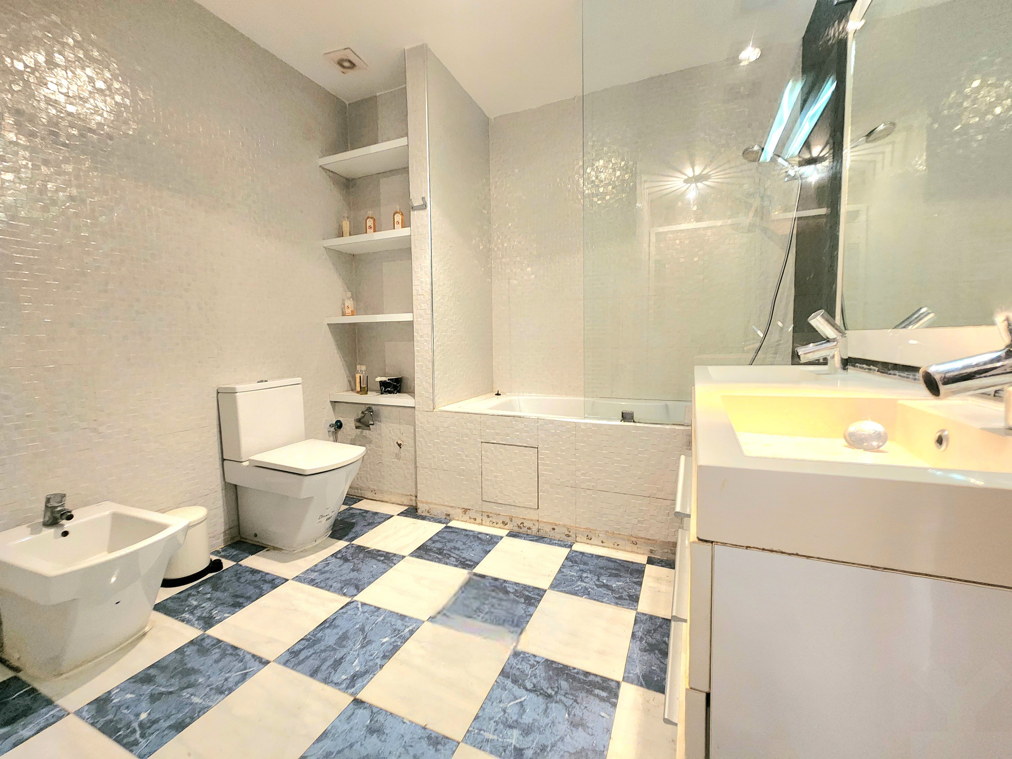 Appartement 138 m² à Racine — 8