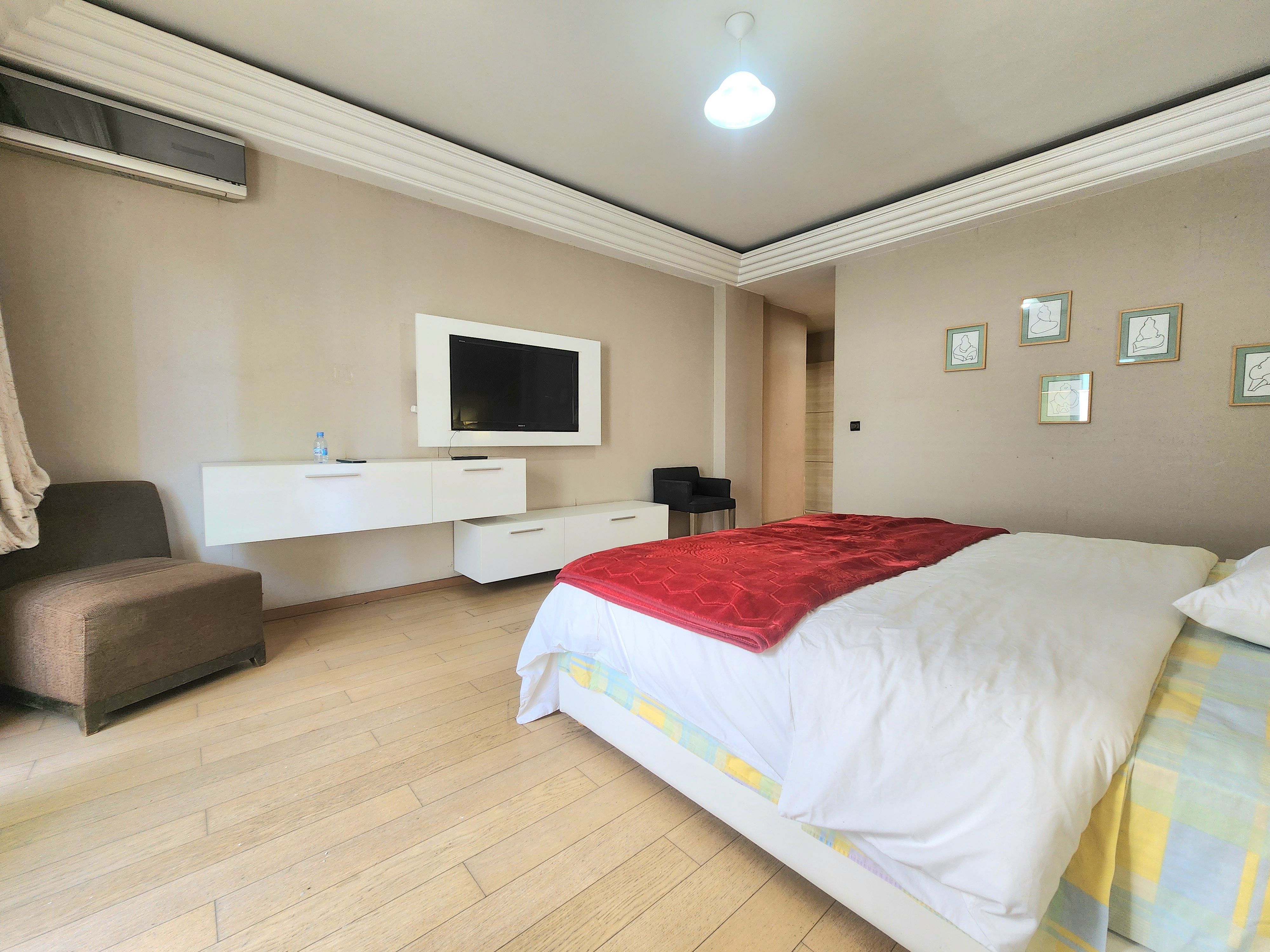 Appartement — Casablanca — 6
