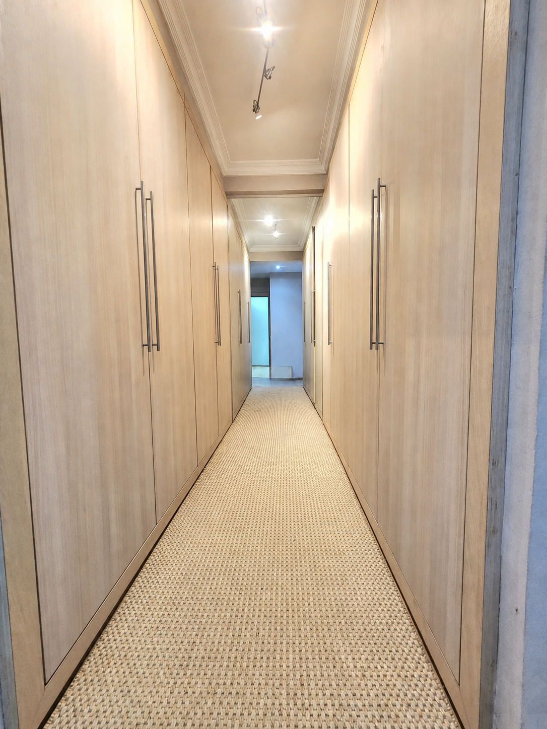 Appartement 138 m² à Racine — 7