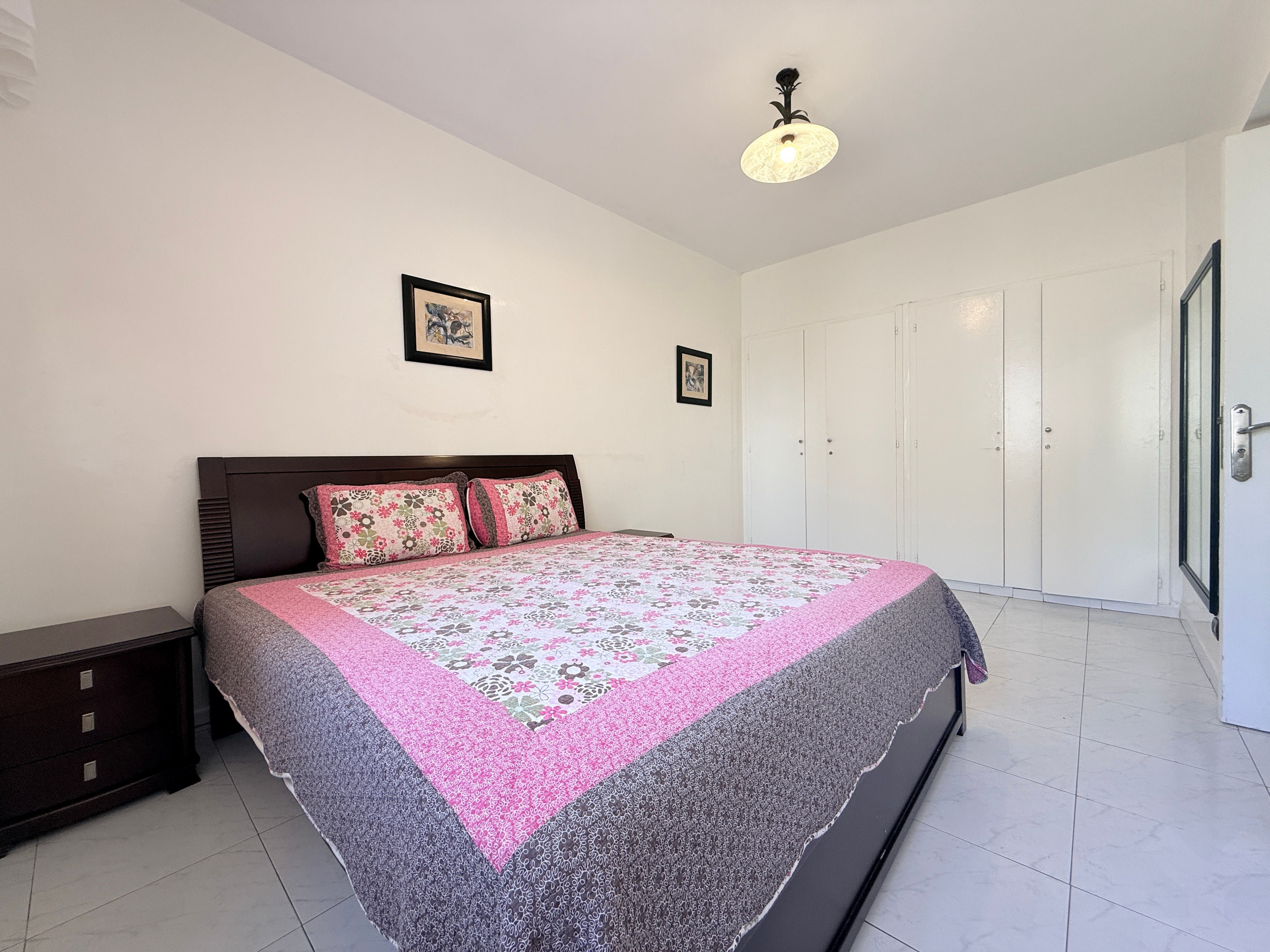 Appartement — Casablanca — 6
