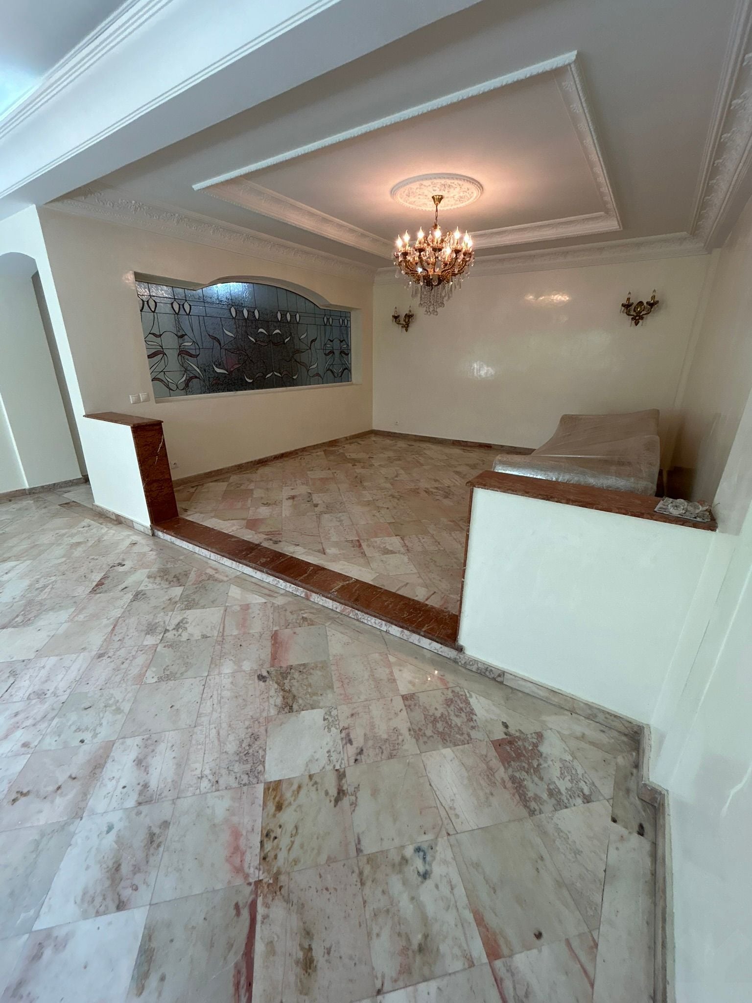 Appartement — Casablanca — 6