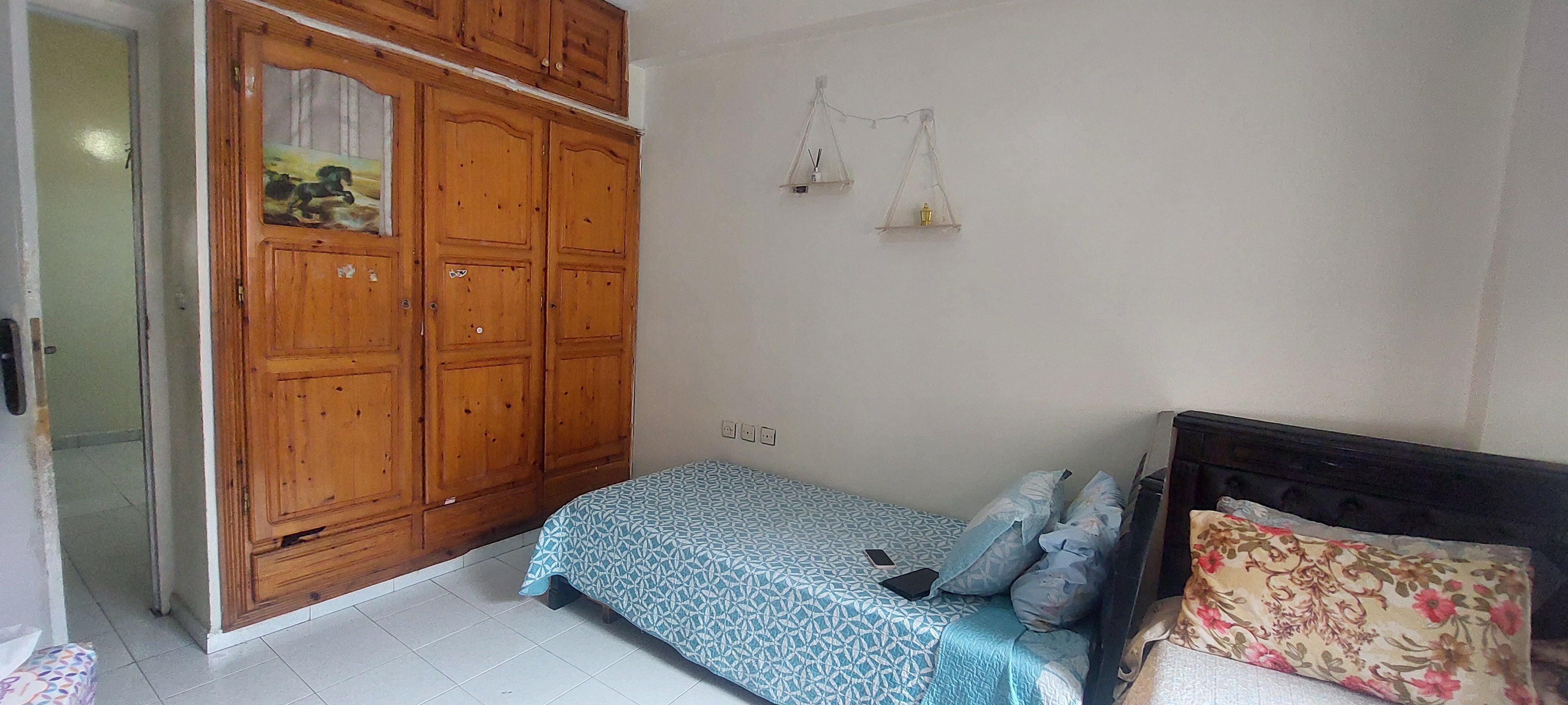Appartement 124 m² à Anassi — 4