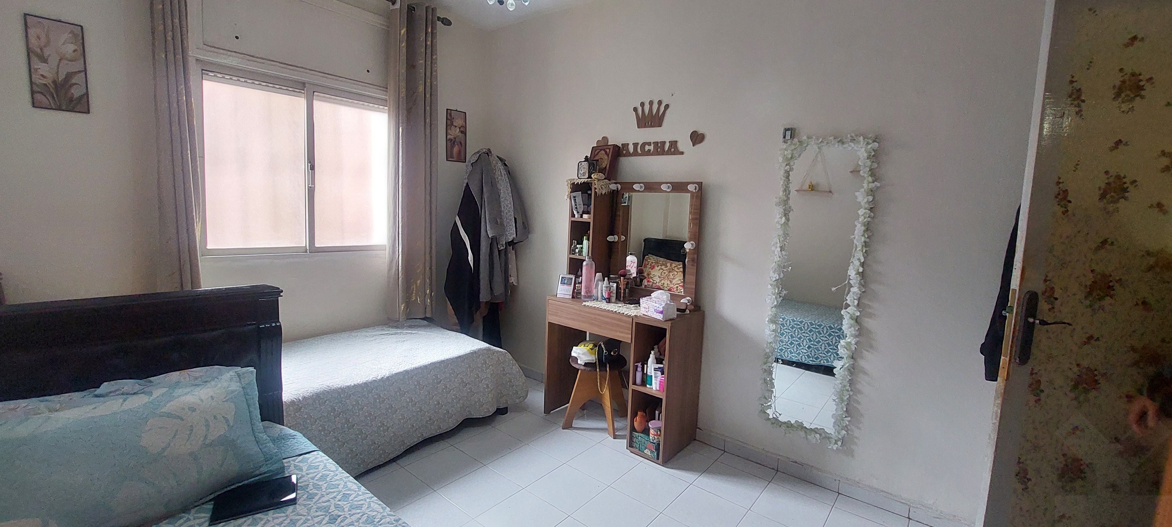 Appartement 124 m² à Anassi — 3