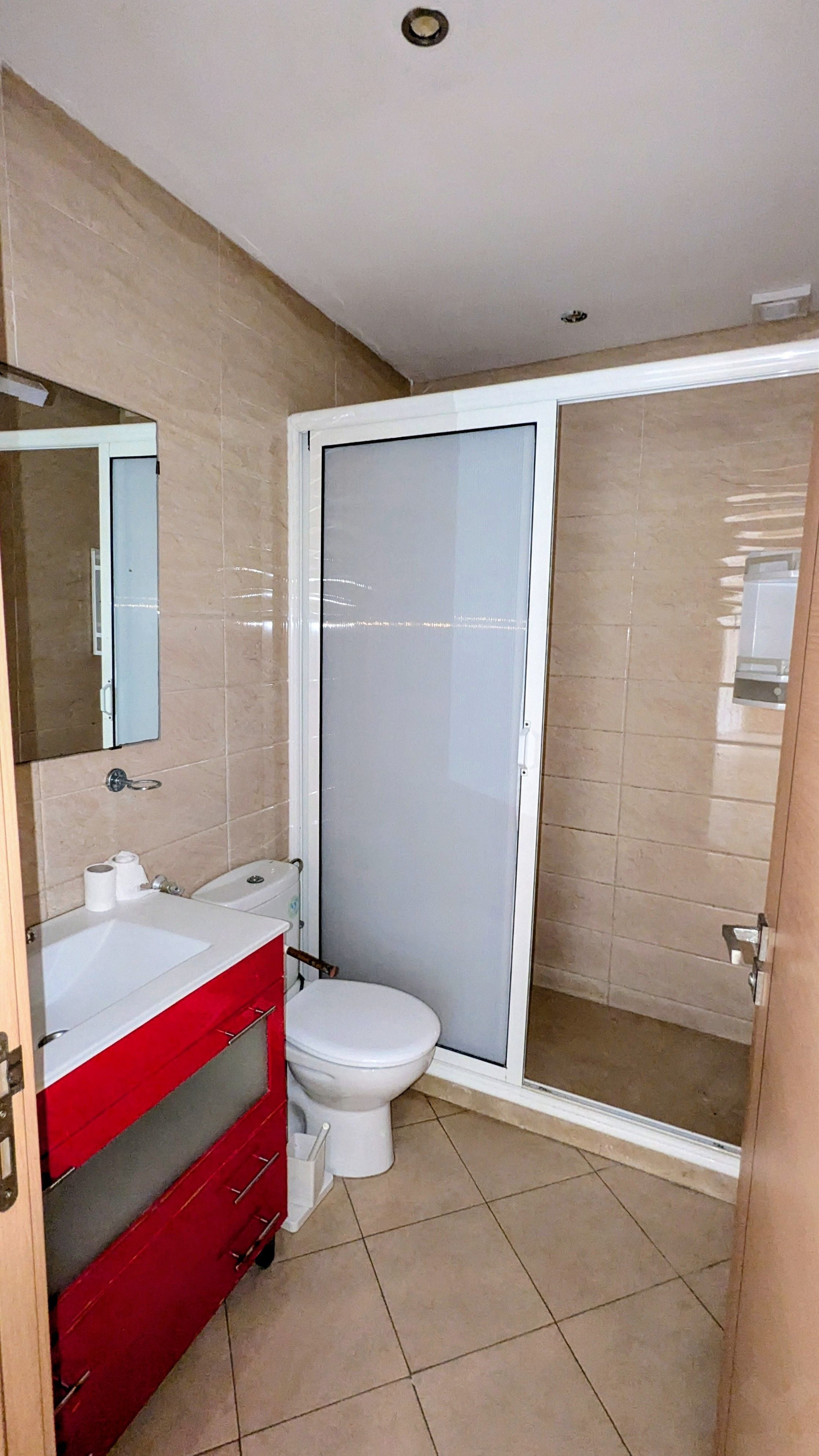 Appartement 132 m² f Lissasfa — 10