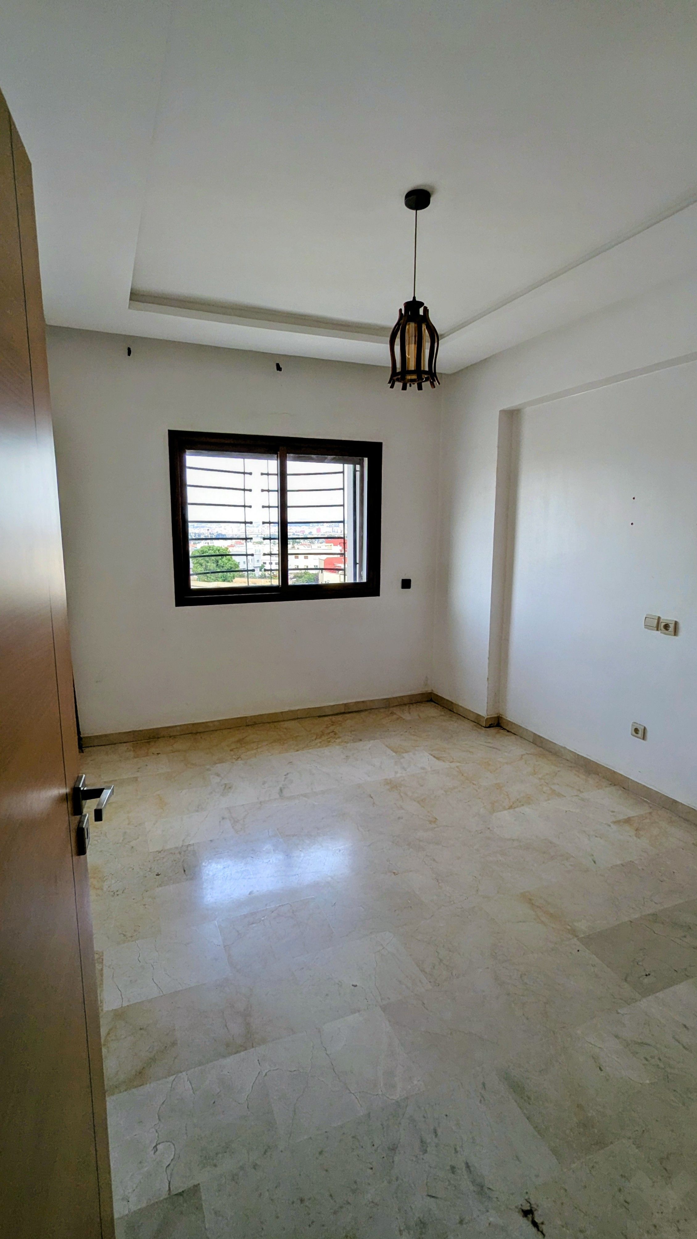 Appartement 132 m² f Lissasfa — 8