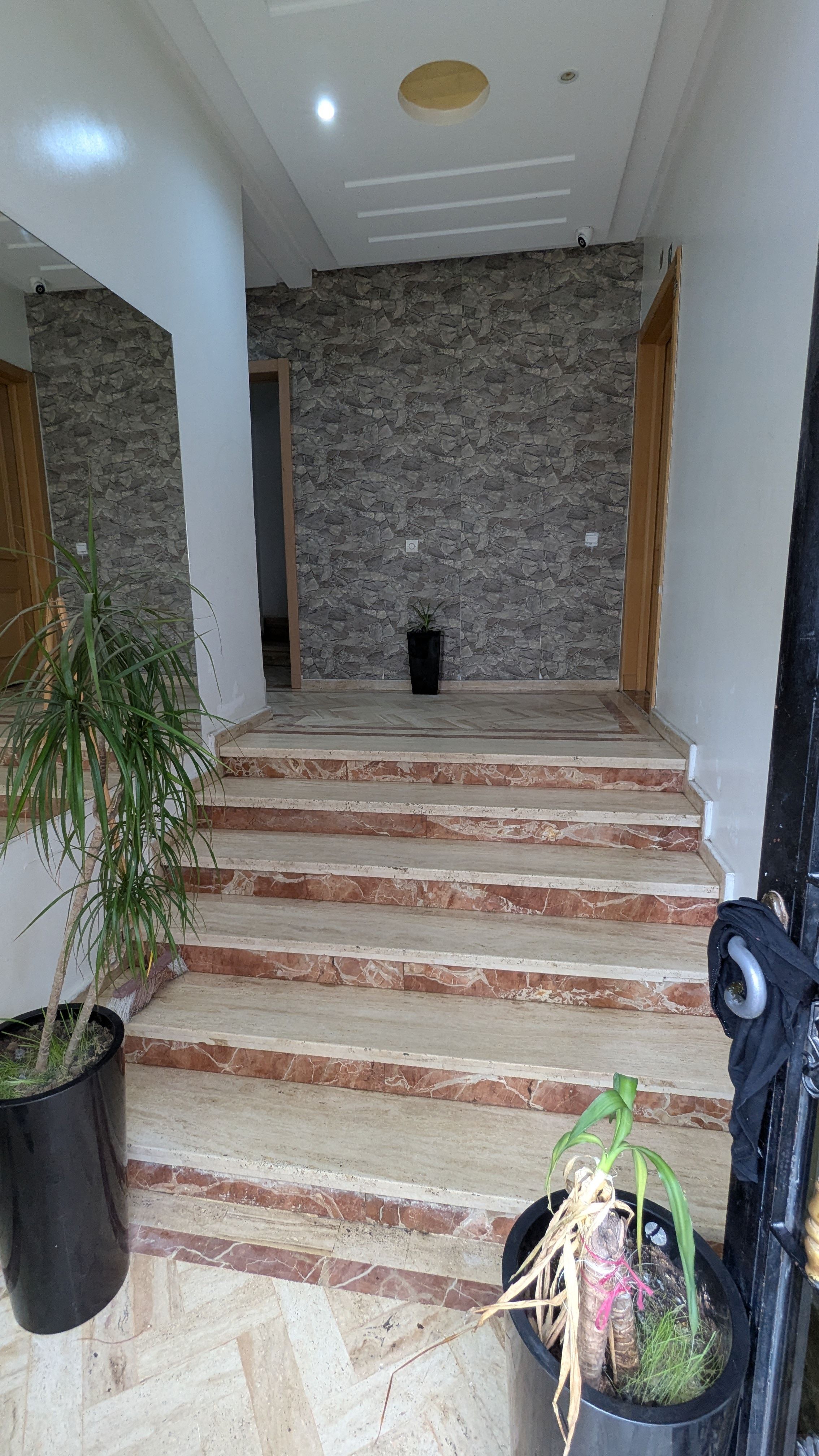 Appartement 132 m² f Lissasfa — 11