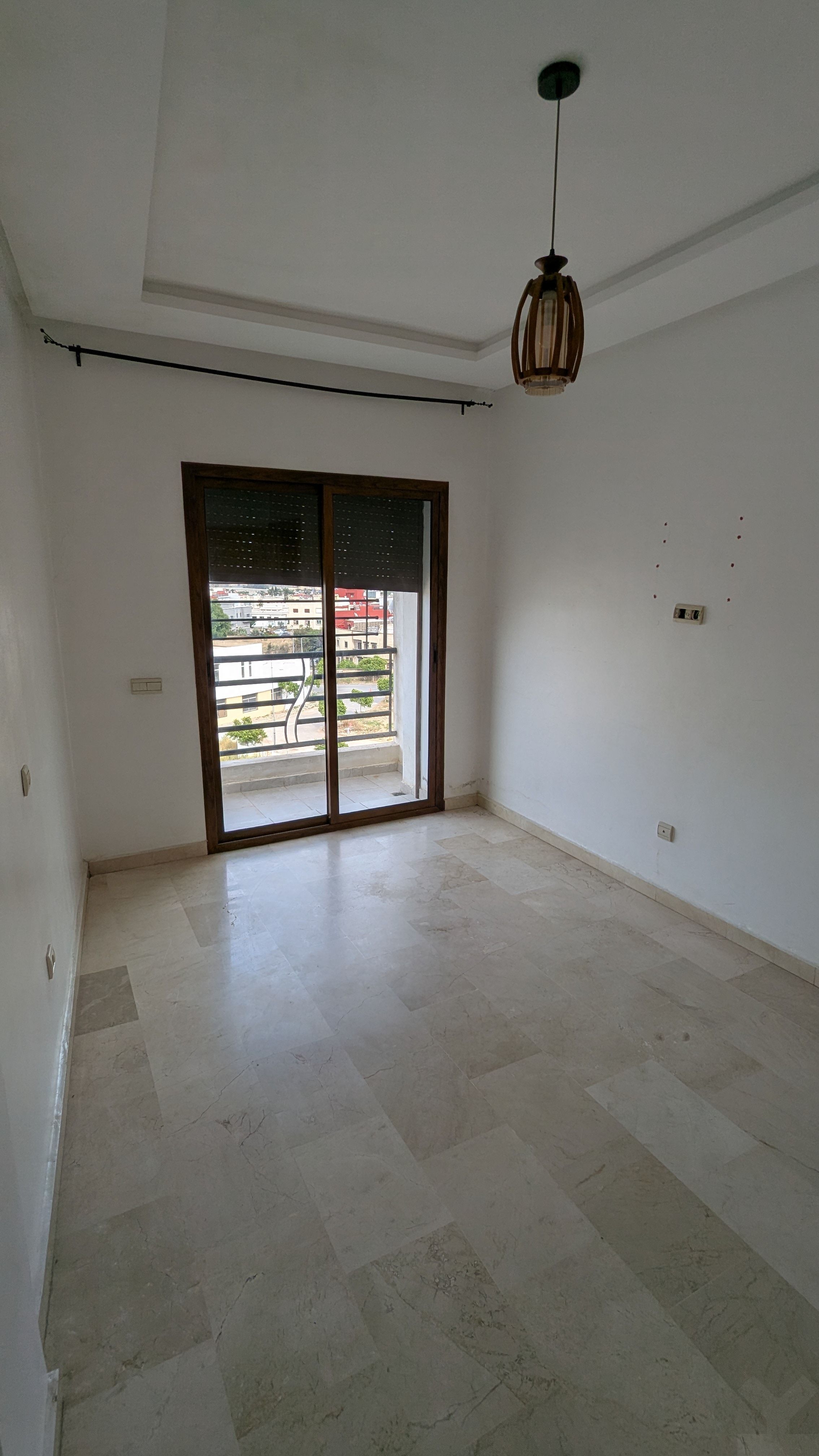 Appartement 132 m² f Lissasfa — 12