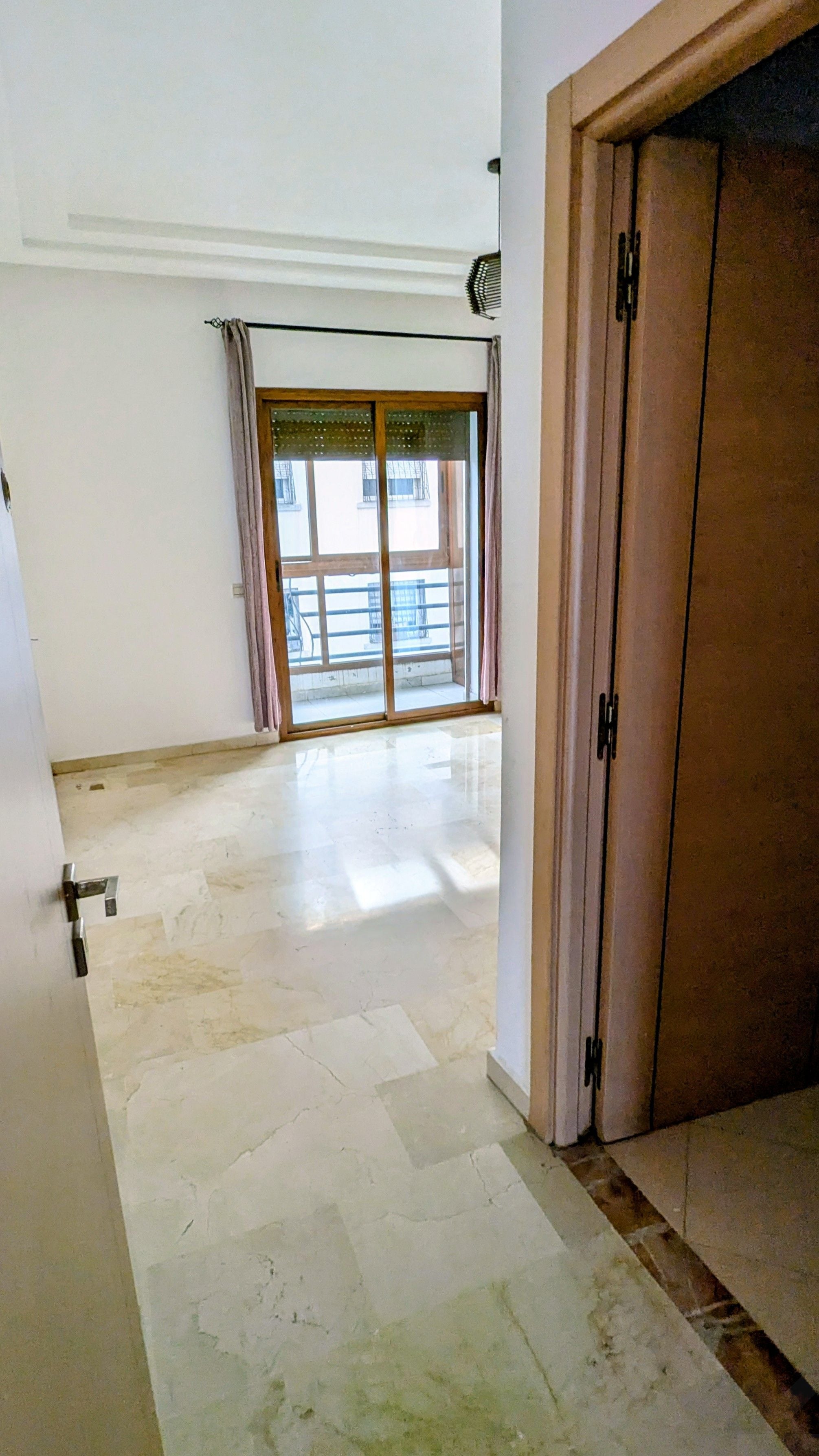Appartement — Casablanca — 6