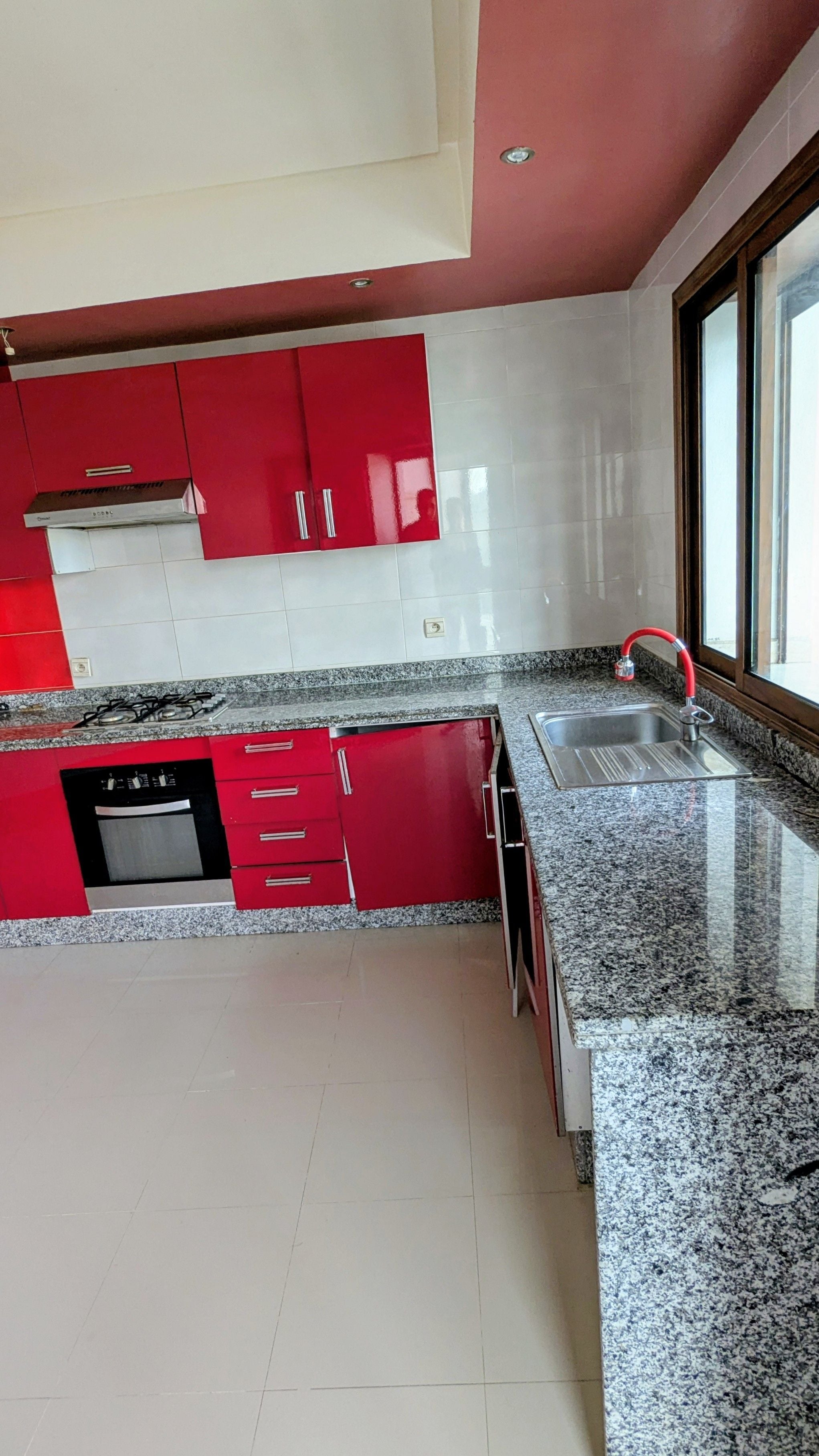 Appartement — Casablanca — 4
