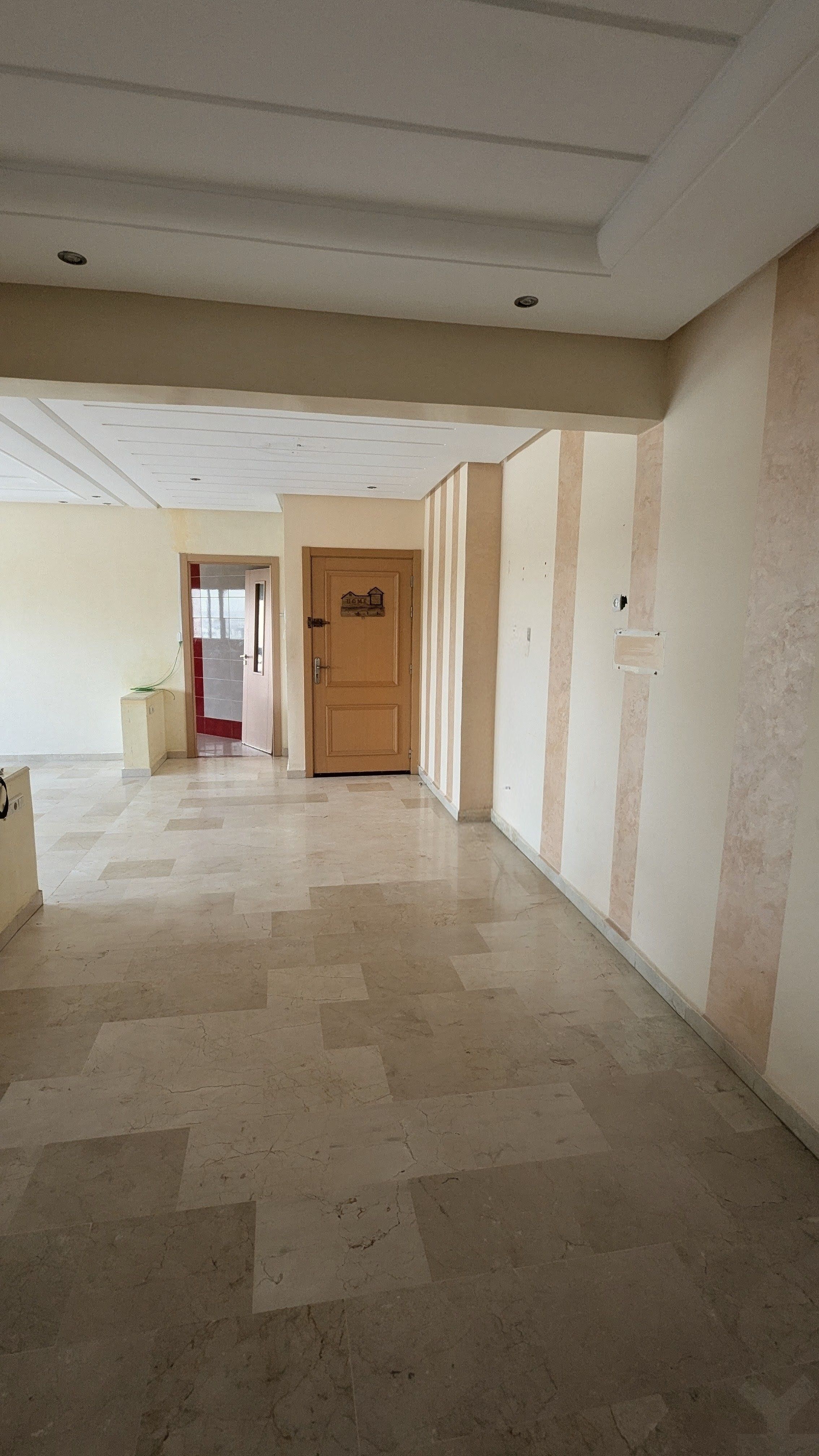 Appartement 132 m² f Lissasfa — 9