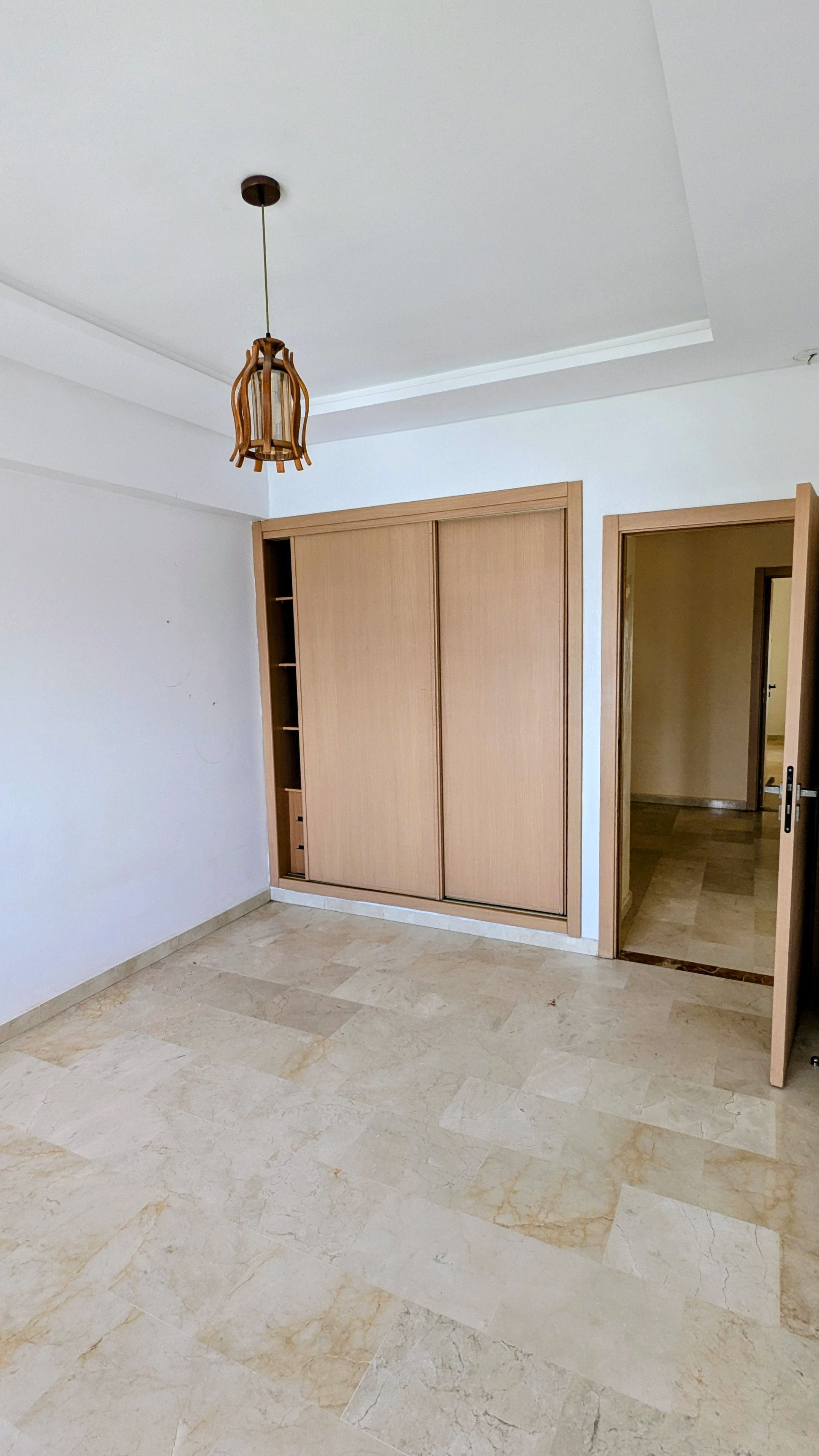 Appartement 132 m² f Lissasfa — 7
