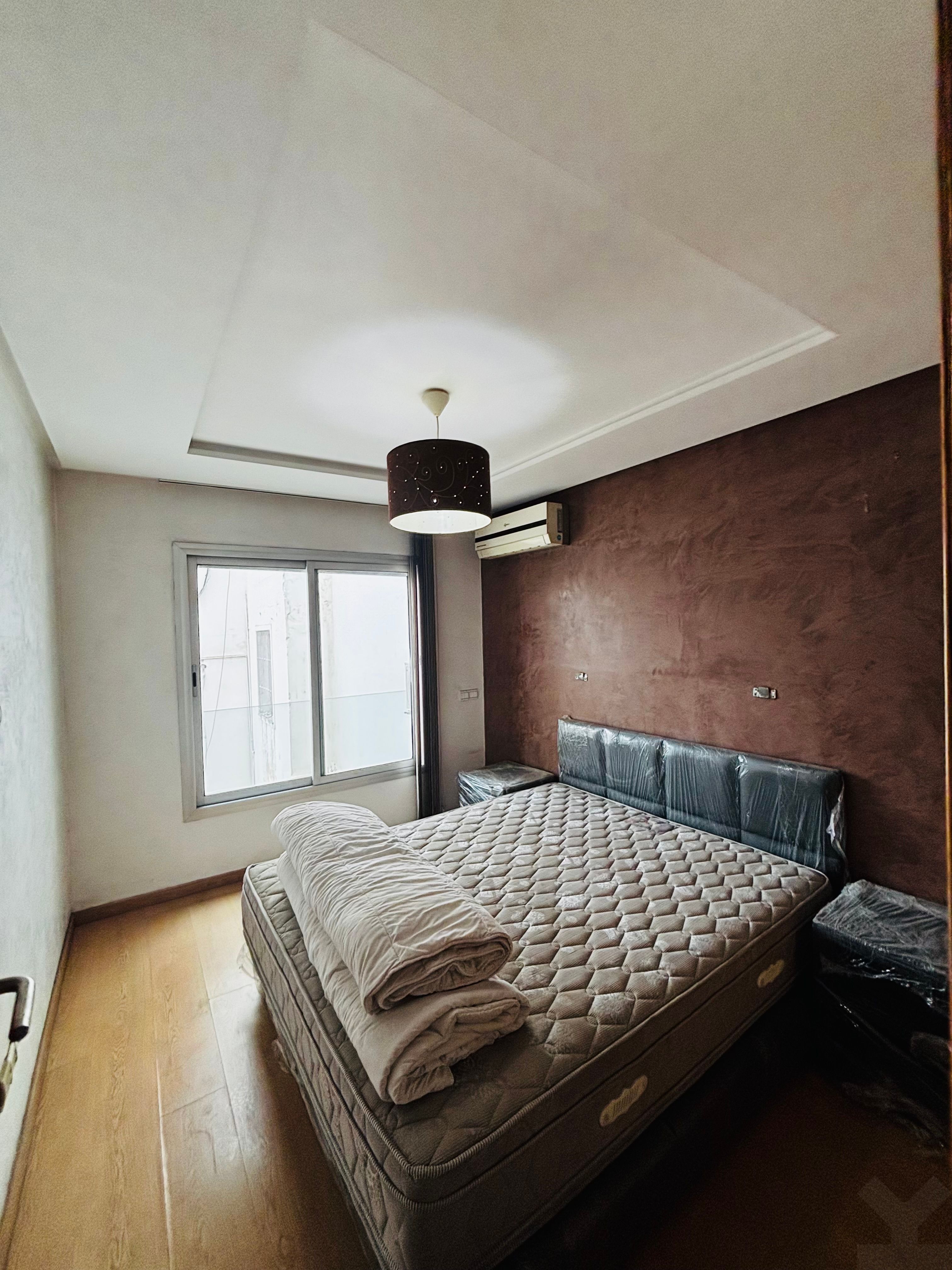Appartement 74 m² à Maarif — 8