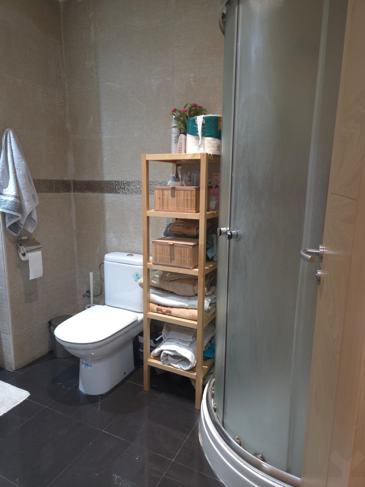Appartement — Casablanca — 4