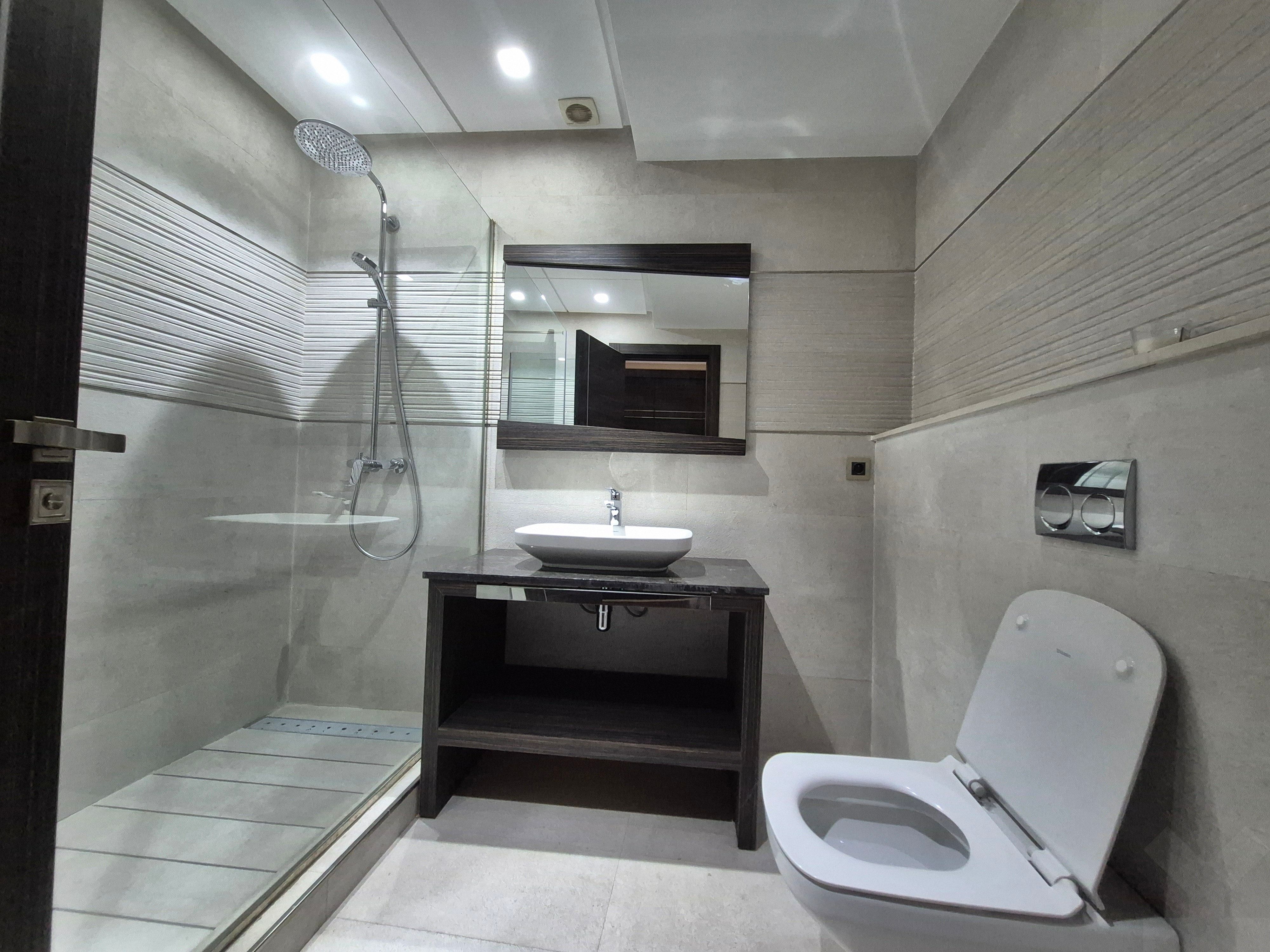 Appartement — Casablanca — 5