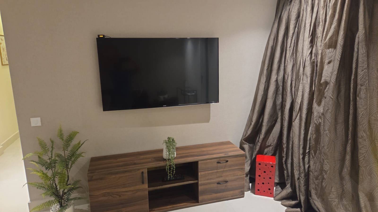 Appartement 110 m² à Bourgogne (Anfa) — 9