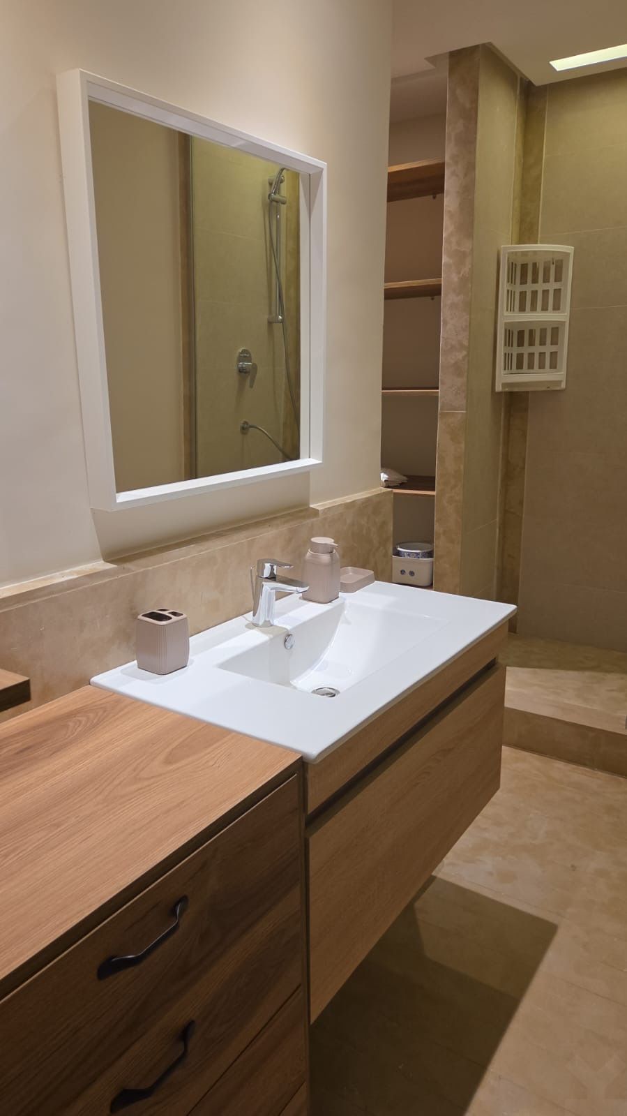 Appartement — Casablanca — 5